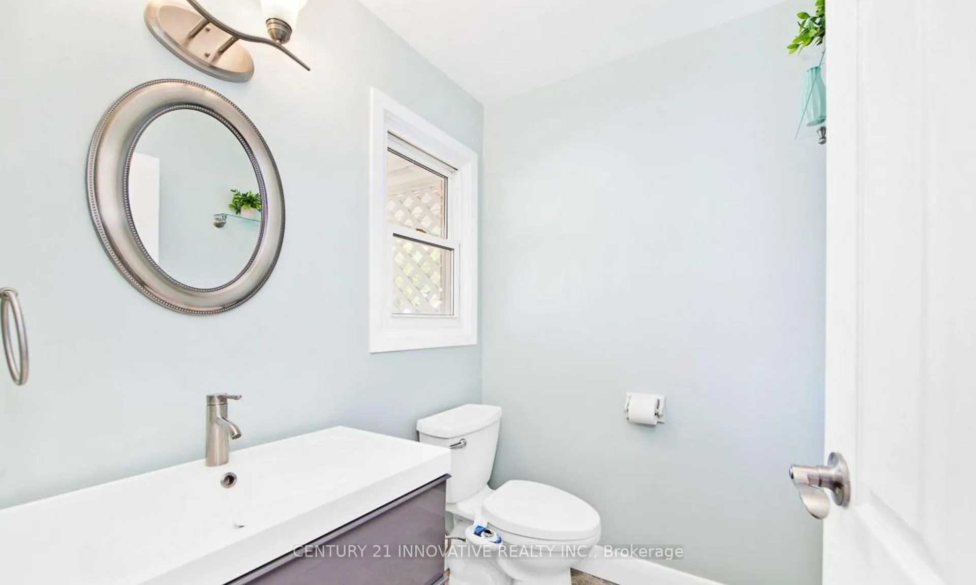 Photo 12 of Unit 54, 1055 Central Park Boulevard N, Oshawa, Centennial — HOMEH