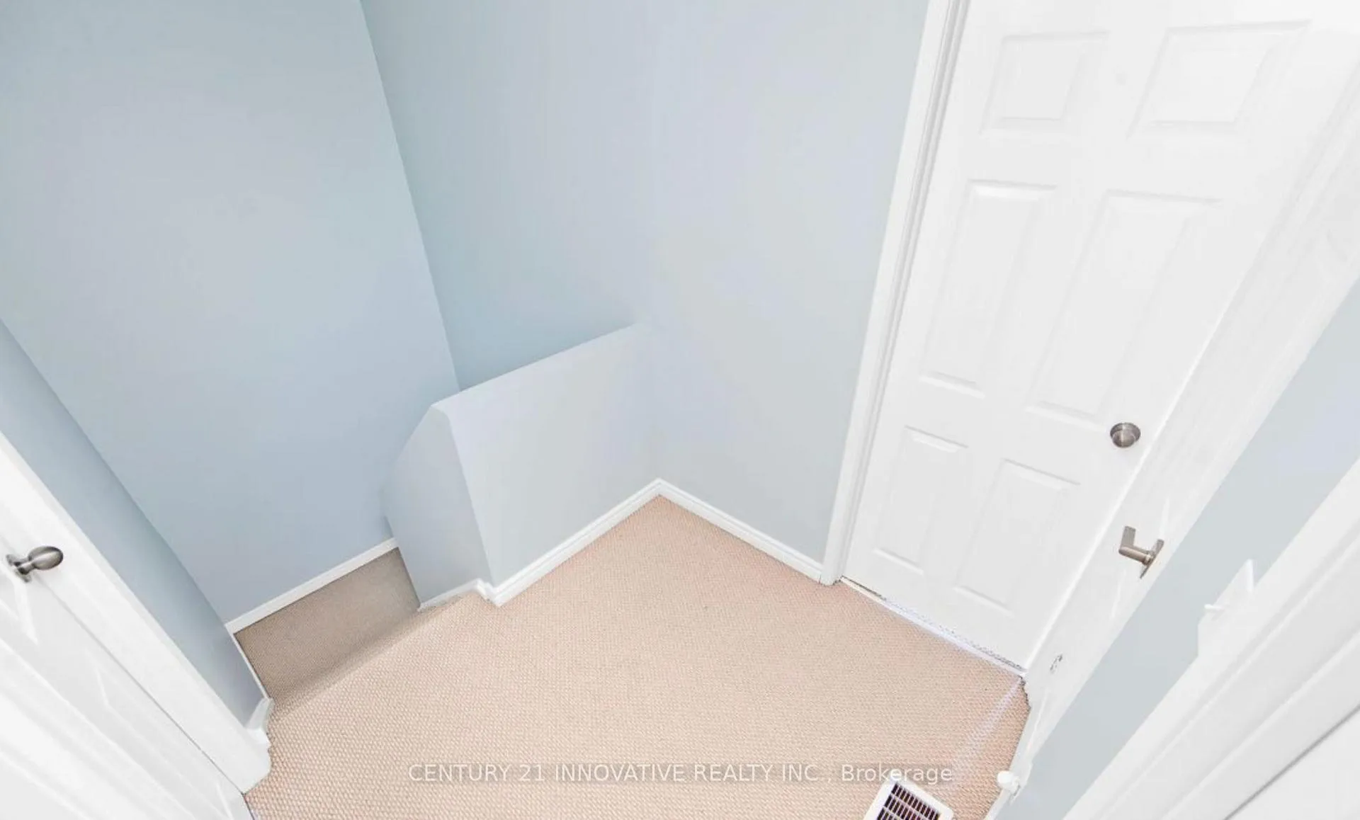 Photo 13 of Unit 54, 1055 Central Park Boulevard N, Oshawa, Centennial — HOMEH