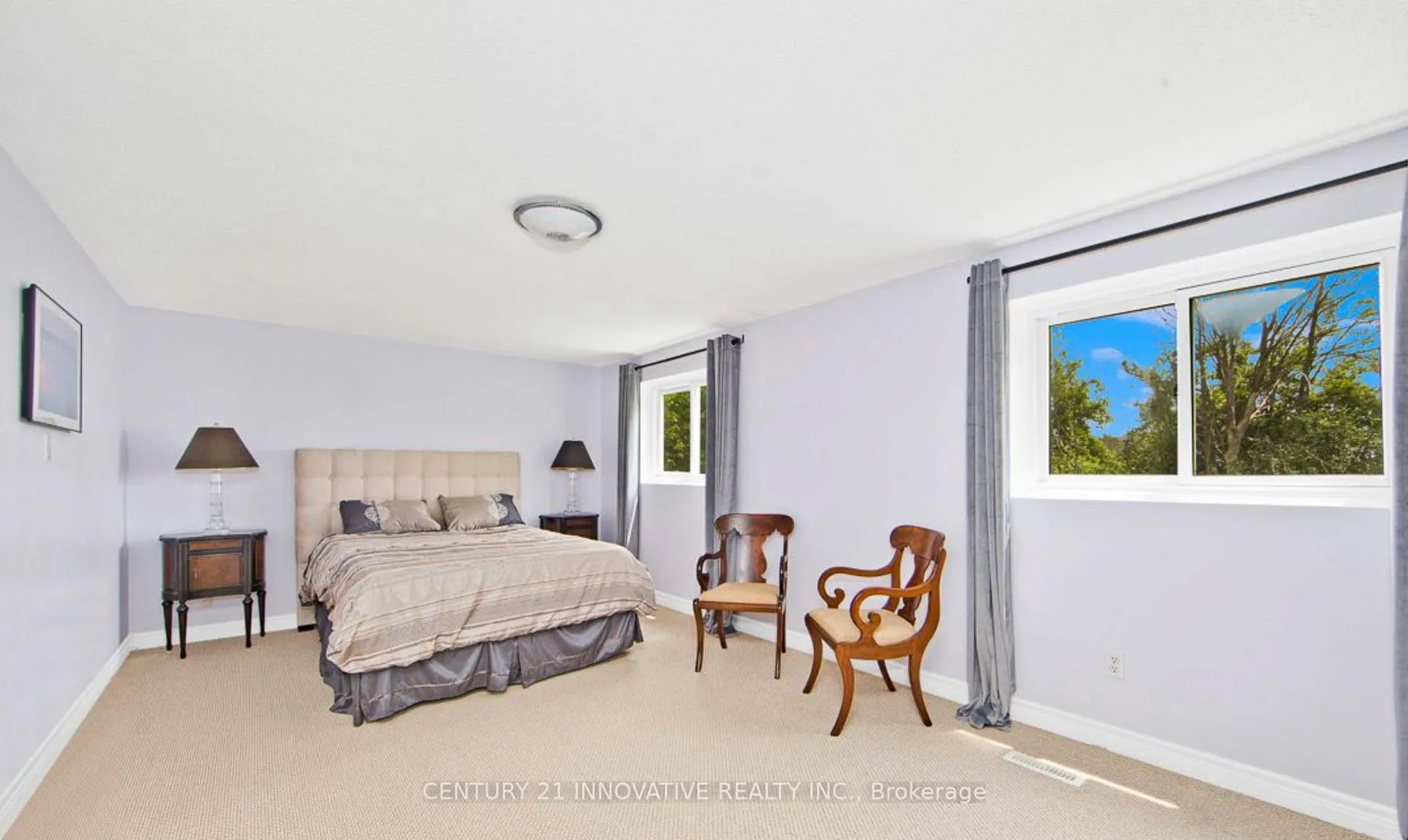 Photo 14 of Unit 54, 1055 Central Park Boulevard N, Oshawa, Centennial — HOMEH