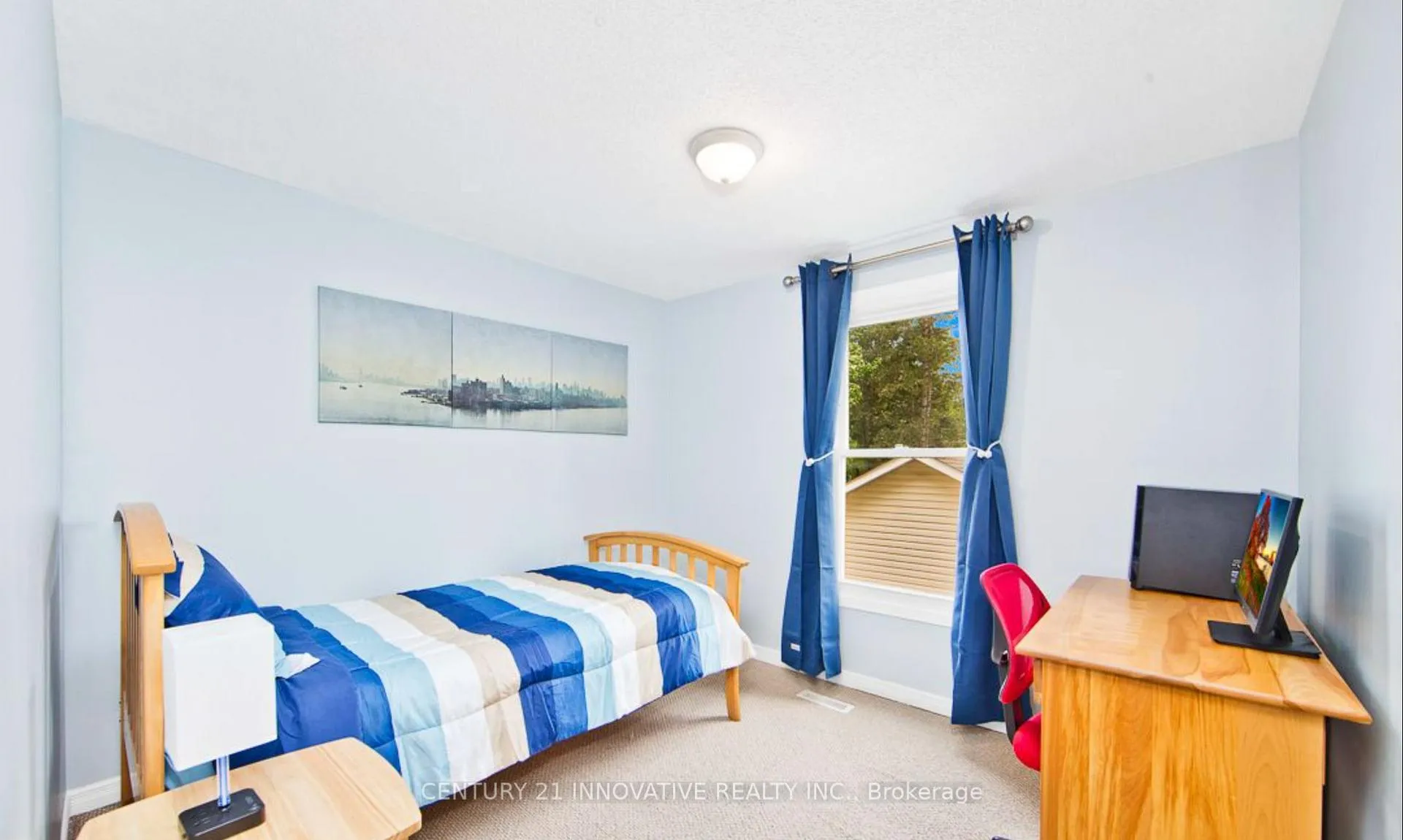 Photo 15 of Unit 54, 1055 Central Park Boulevard N, Oshawa, Centennial — HOMEH
