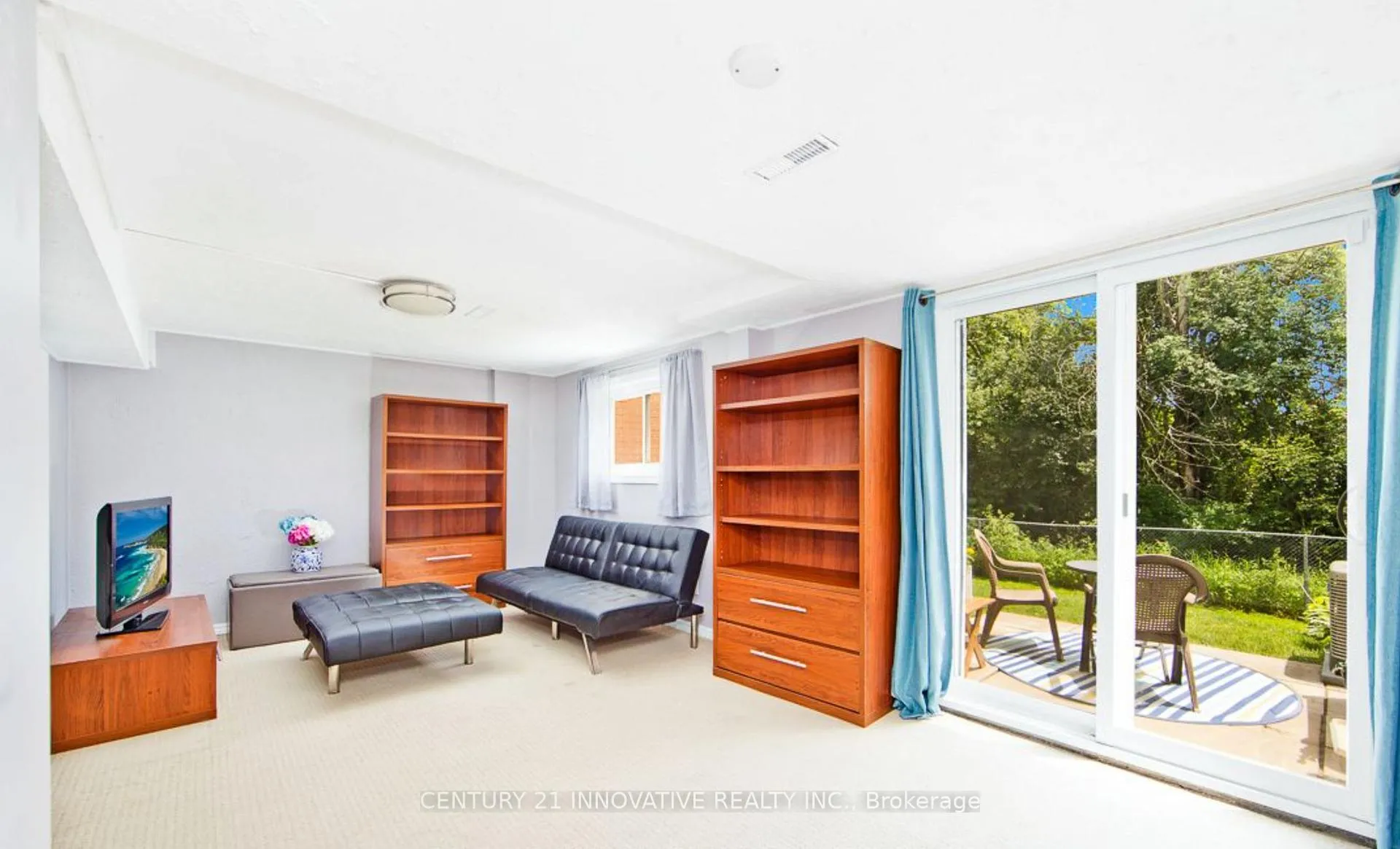 Photo 18 of Unit 54, 1055 Central Park Boulevard N, Oshawa, Centennial — HOMEH