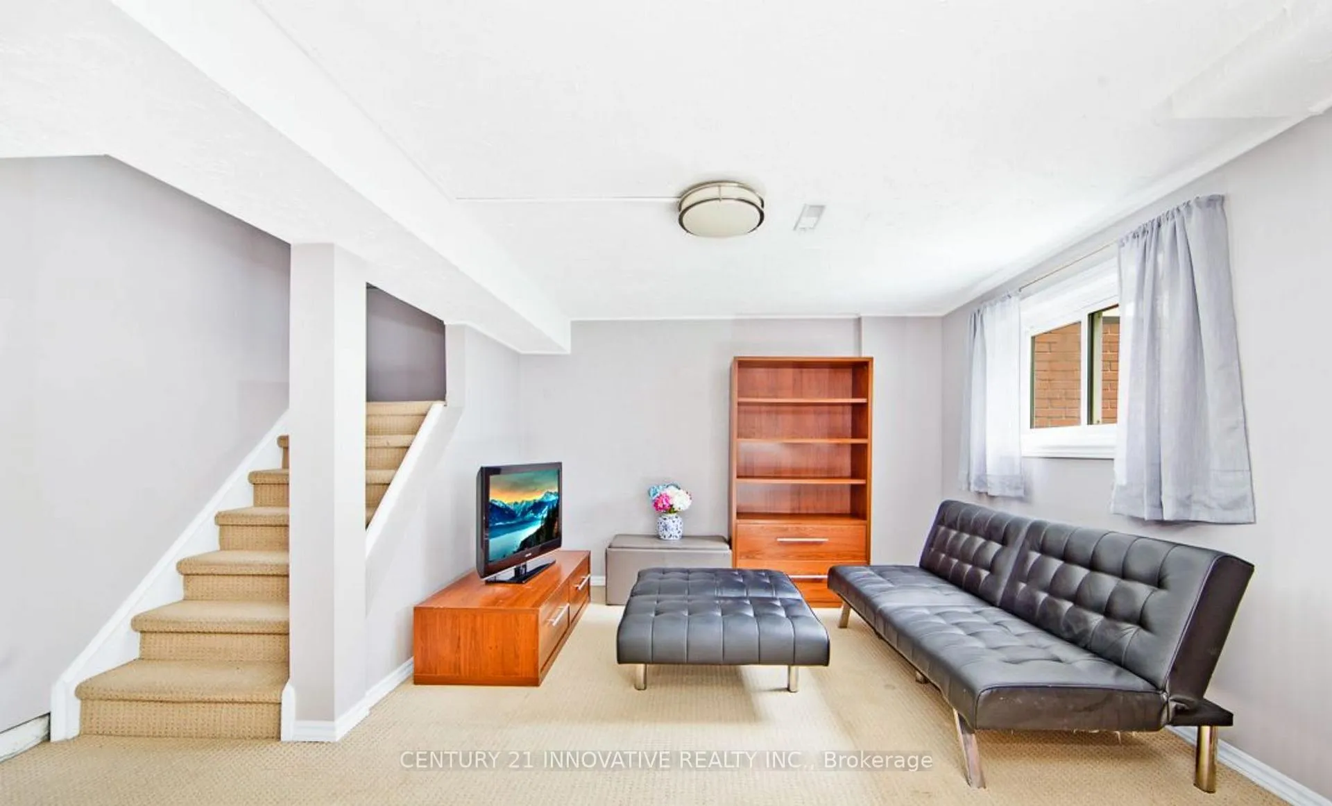 Photo 19 of Unit 54, 1055 Central Park Boulevard N, Oshawa, Centennial — HOMEH