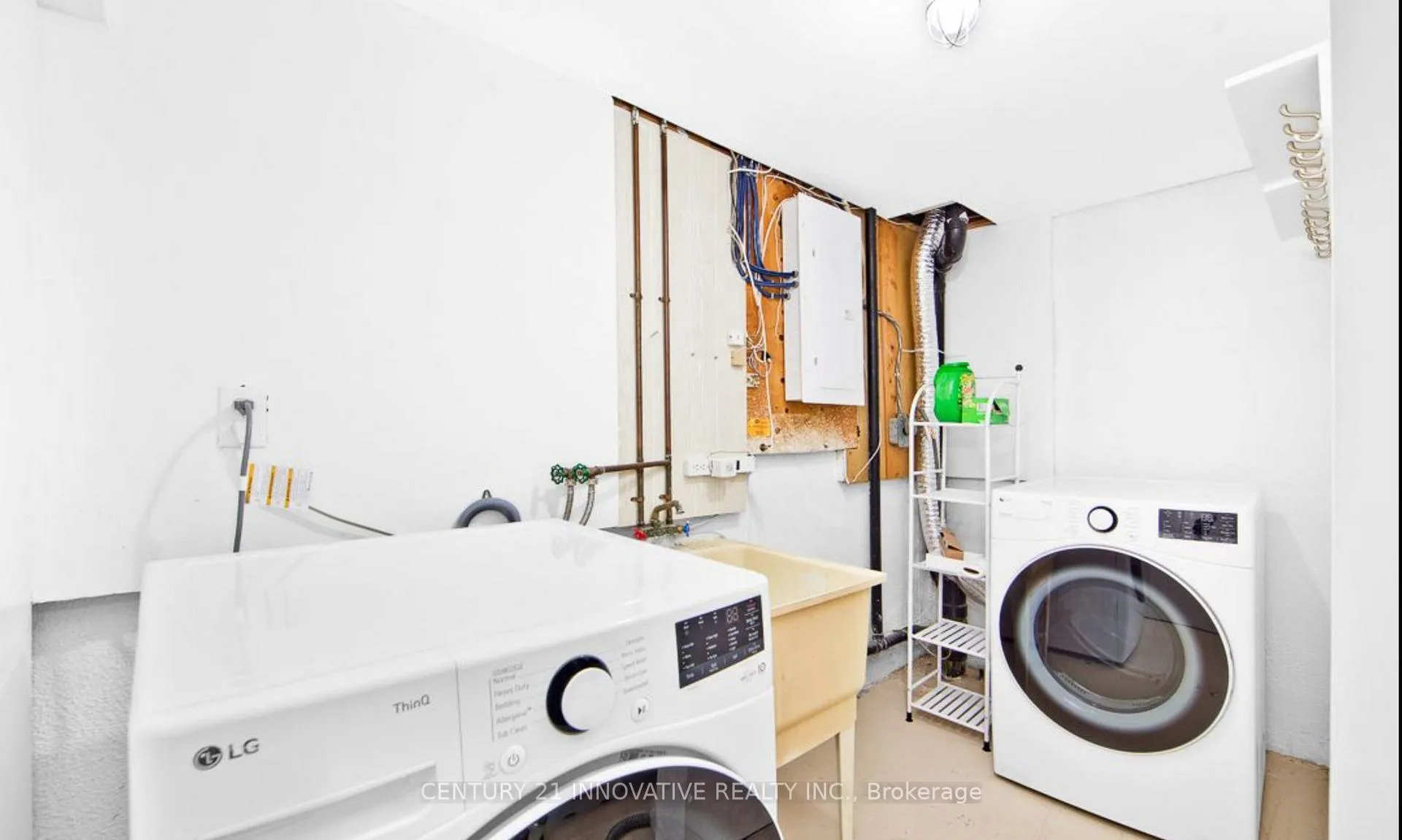 Photo 20 of Unit 54, 1055 Central Park Boulevard N, Oshawa, Centennial — HOMEH