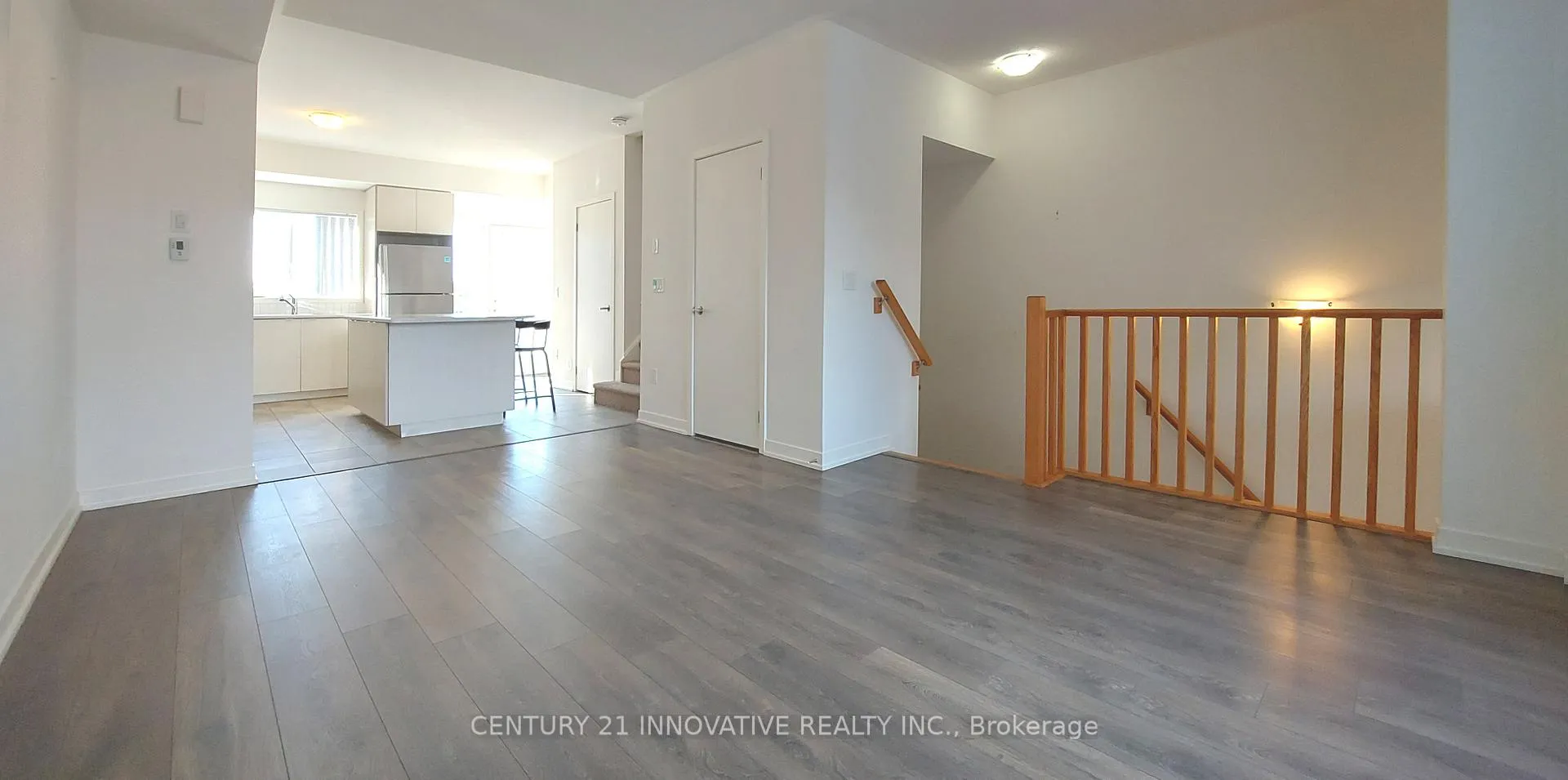 Photo 4 of Unit 306, 1525 Kingston Road, Pickering, Town Centre — HOMEH