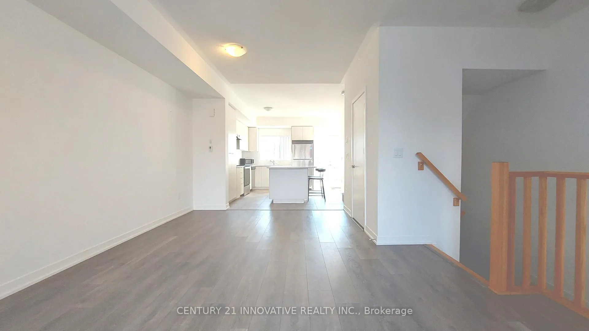 Photo 6 of Unit 306, 1525 Kingston Road, Pickering, Town Centre — HOMEH