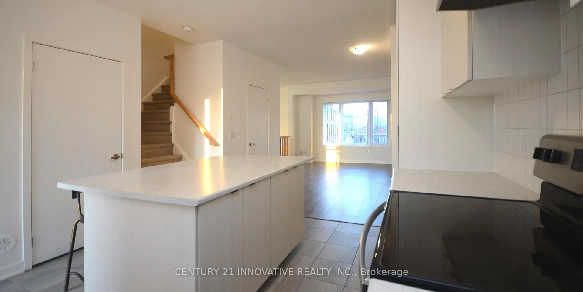 Photo 8 of Unit 306, 1525 Kingston Road, Pickering, Town Centre — HOMEH