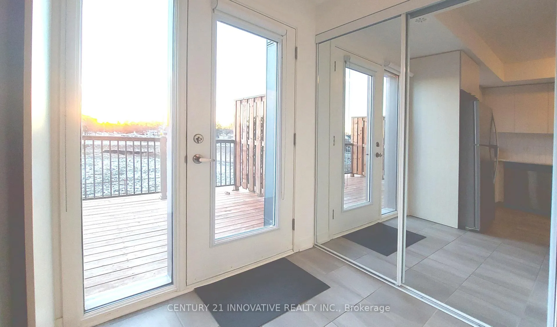 Photo 11 of Unit 306, 1525 Kingston Road, Pickering, Town Centre — HOMEH
