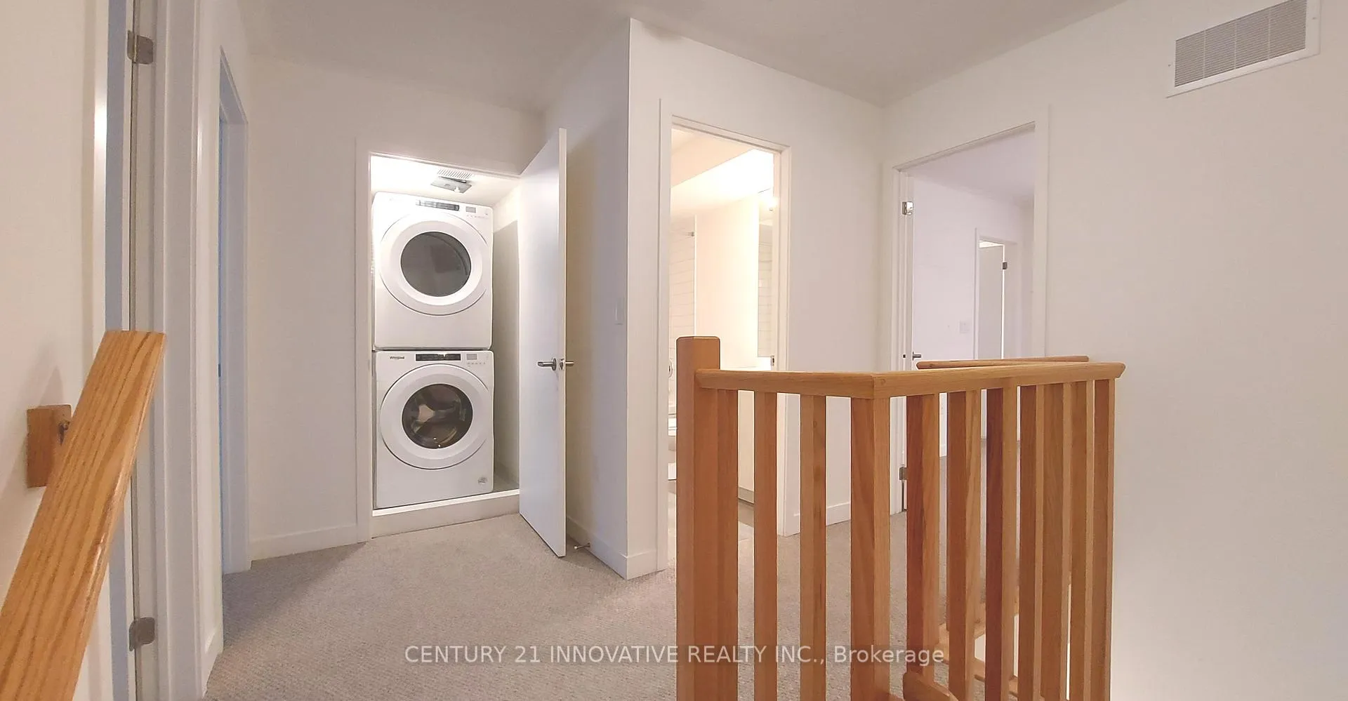 Photo 13 of Unit 306, 1525 Kingston Road, Pickering, Town Centre — HOMEH