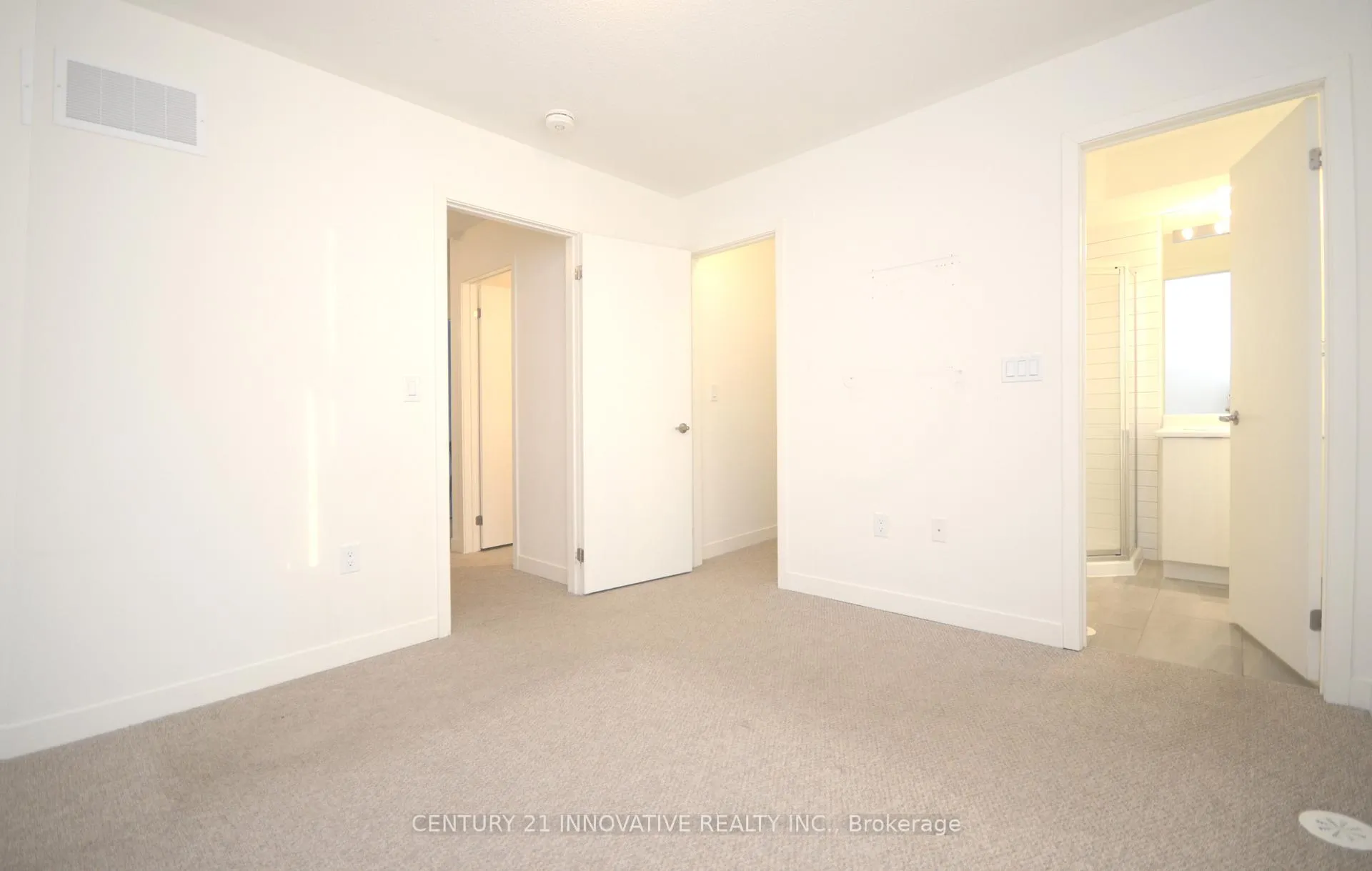 Photo 14 of Unit 306, 1525 Kingston Road, Pickering, Town Centre — HOMEH