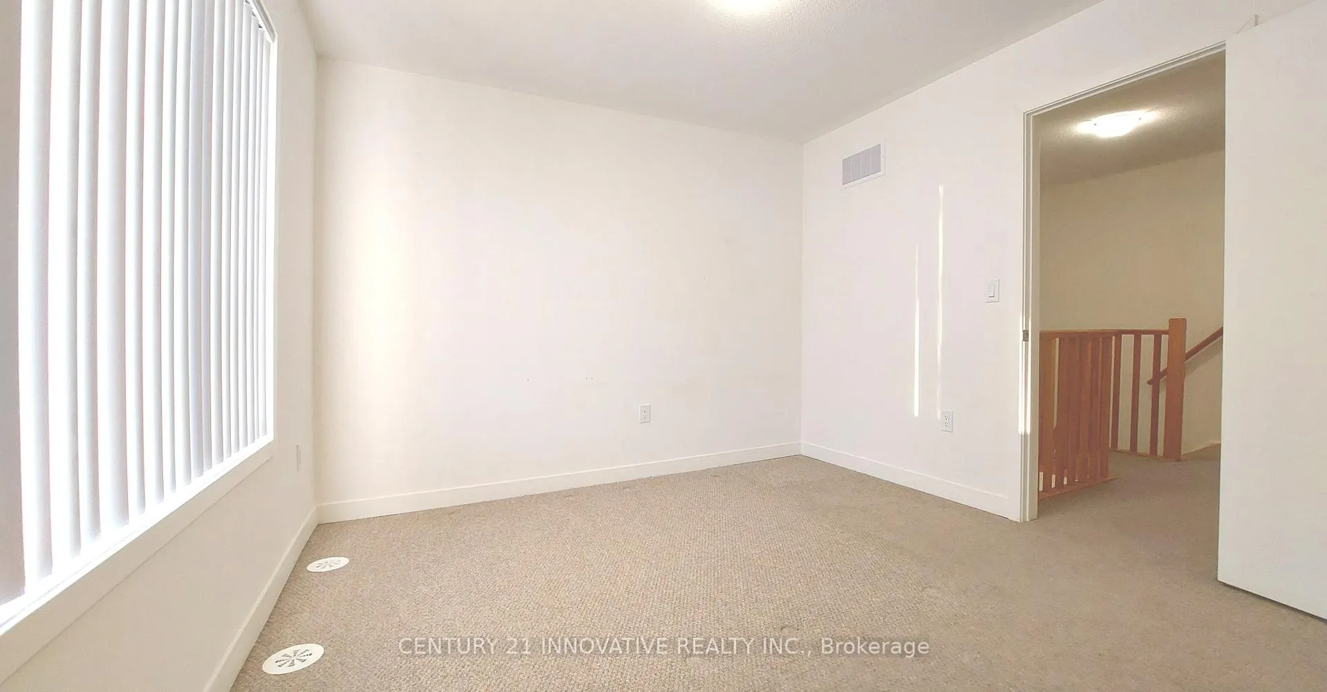Photo 15 of Unit 306, 1525 Kingston Road, Pickering, Town Centre — HOMEH