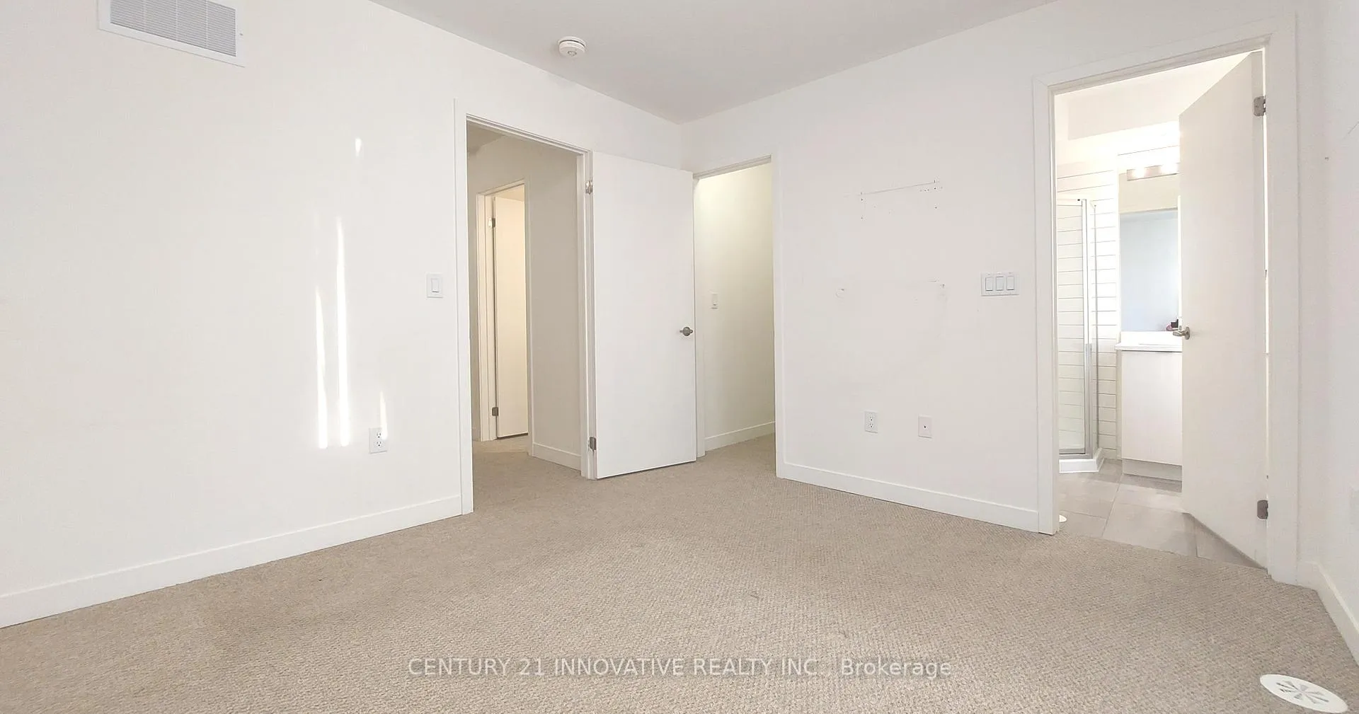 Photo 16 of Unit 306, 1525 Kingston Road, Pickering, Town Centre — HOMEH