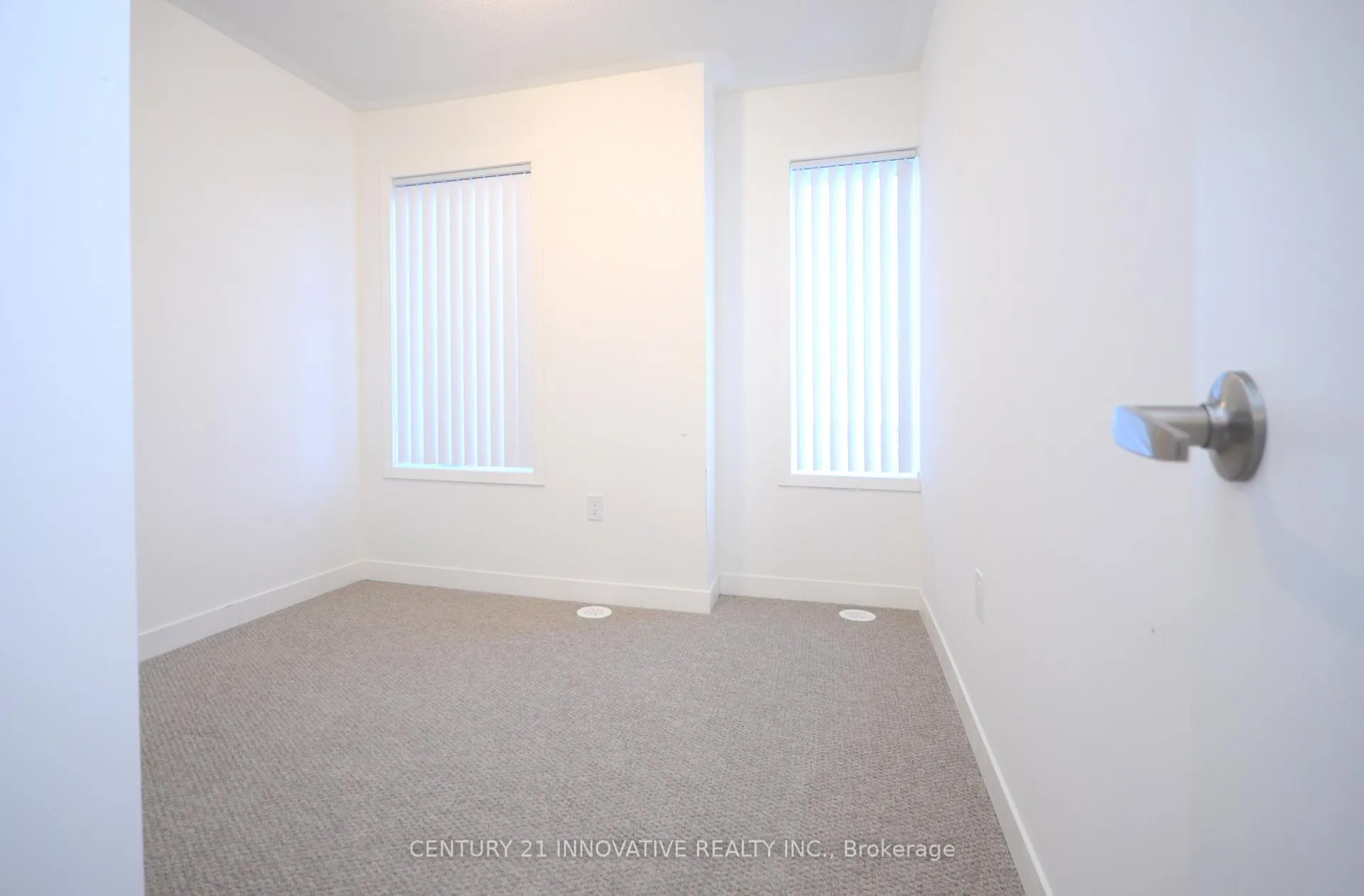 Photo 19 of Unit 306, 1525 Kingston Road, Pickering, Town Centre — HOMEH
