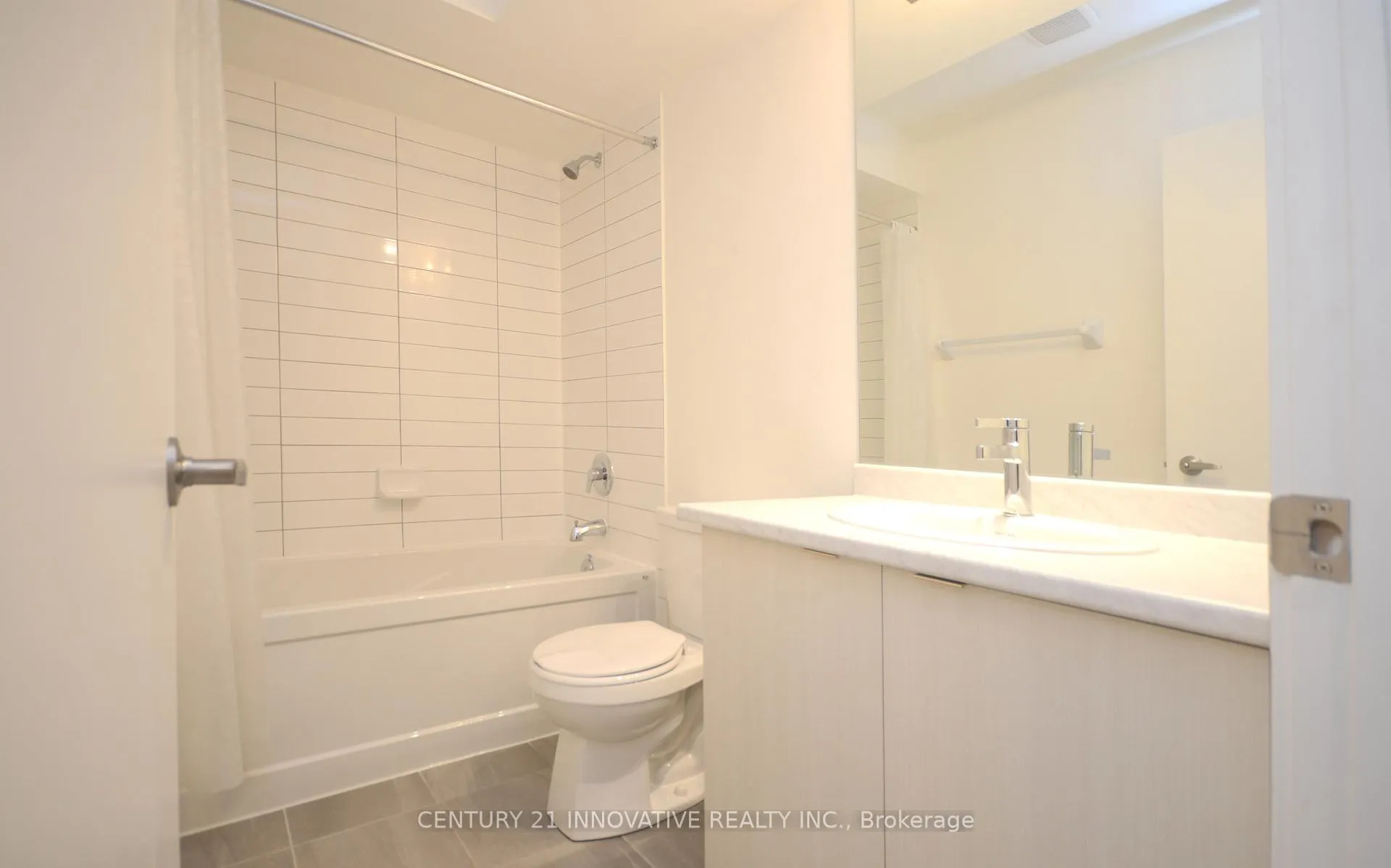 Photo 20 of Unit 306, 1525 Kingston Road, Pickering, Town Centre — HOMEH