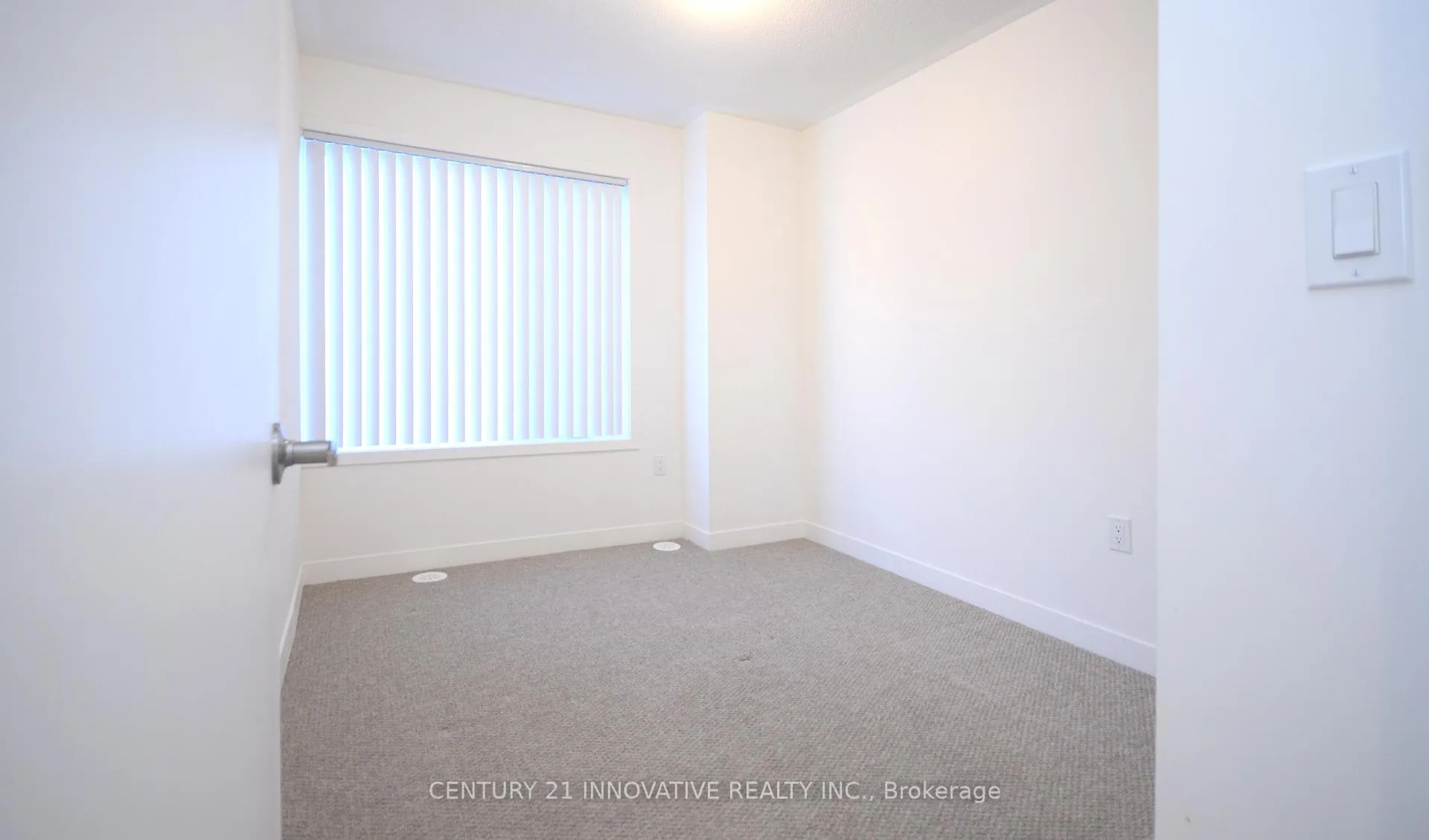 Photo 21 of Unit 306, 1525 Kingston Road, Pickering, Town Centre — HOMEH