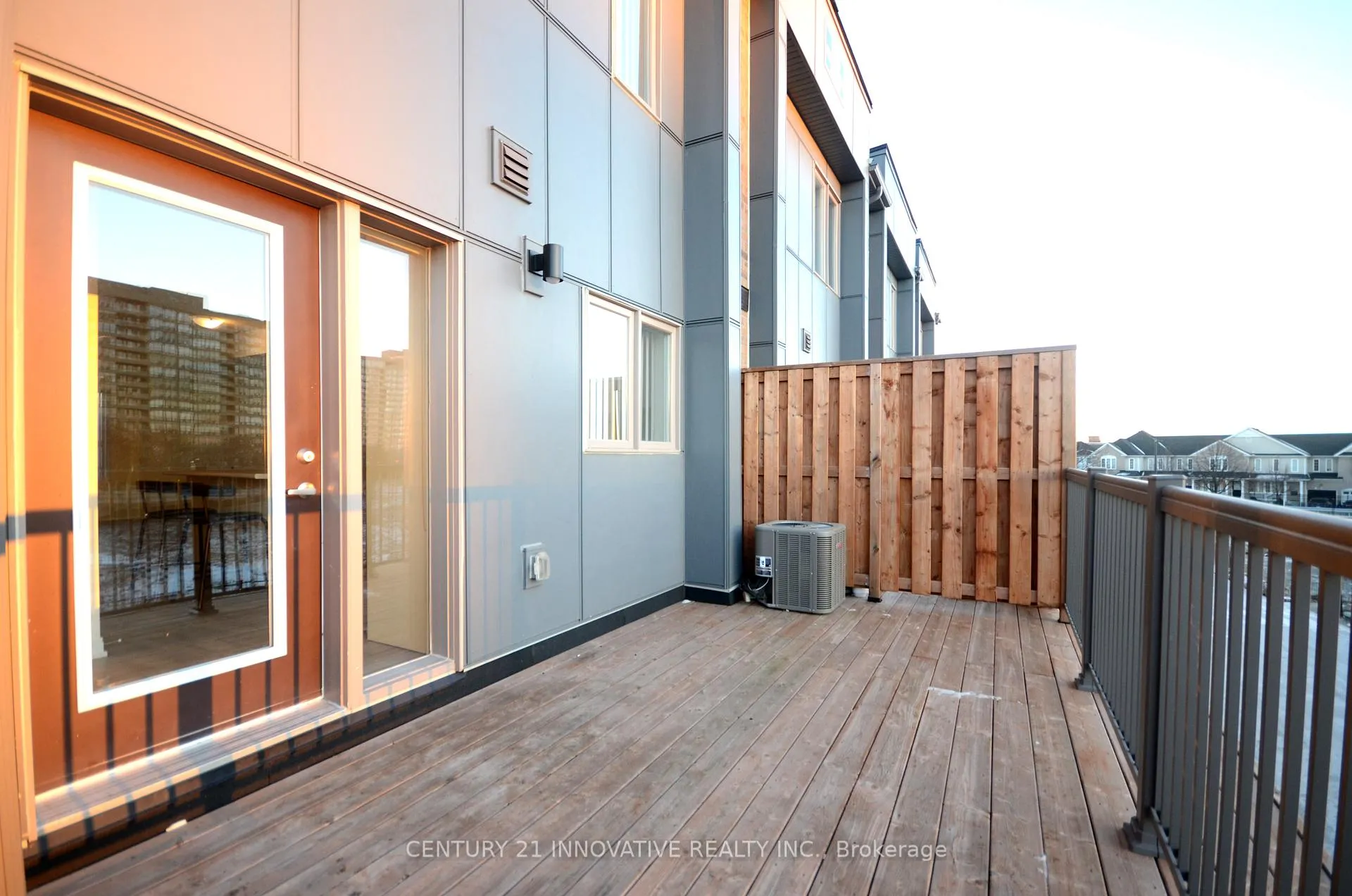 Photo 22 of Unit 306, 1525 Kingston Road, Pickering, Town Centre — HOMEH