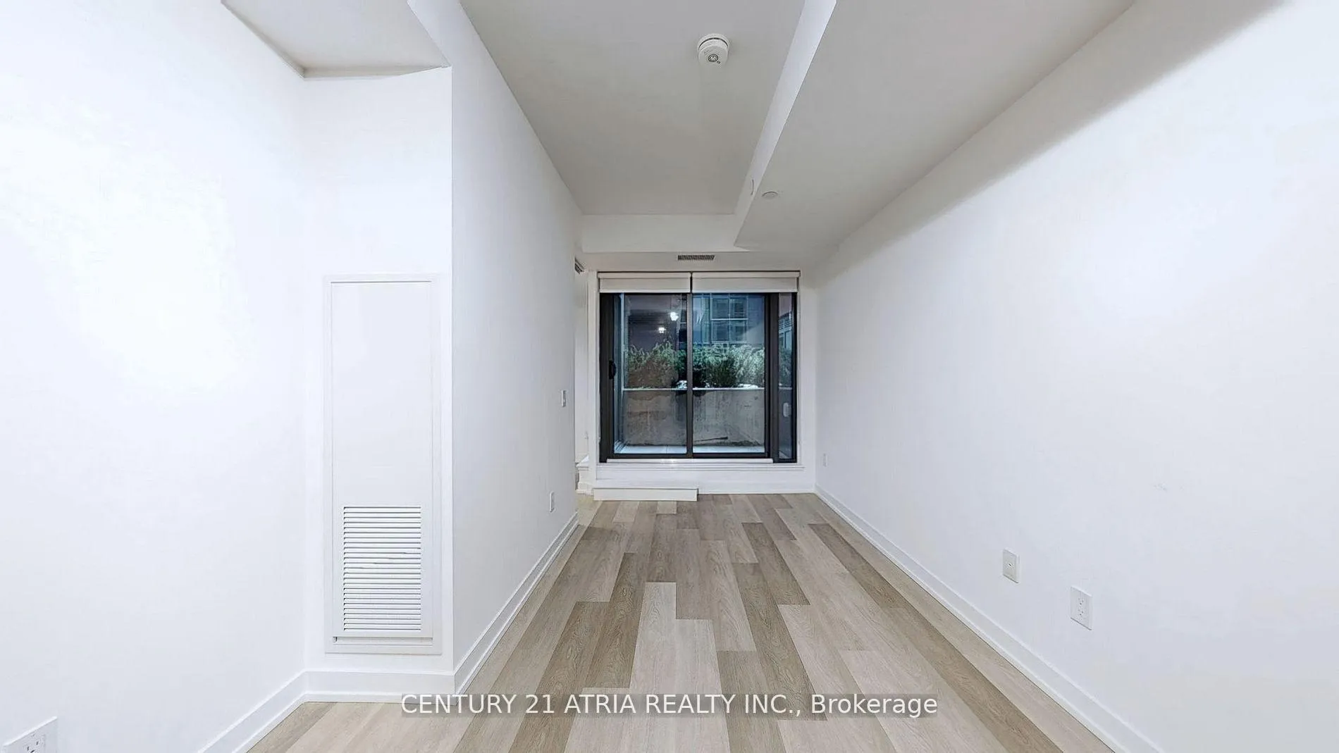 Photo 3 of Unit 201, 28 Eastern Avenue, Toronto, Moss Park — HOMEH