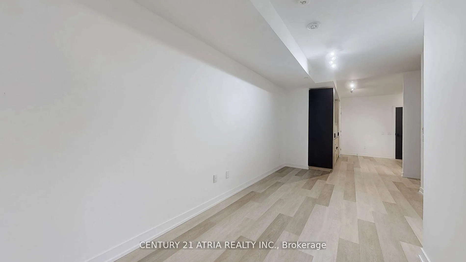 Photo 5 of Unit 201, 28 Eastern Avenue, Toronto, Moss Park — HOMEH