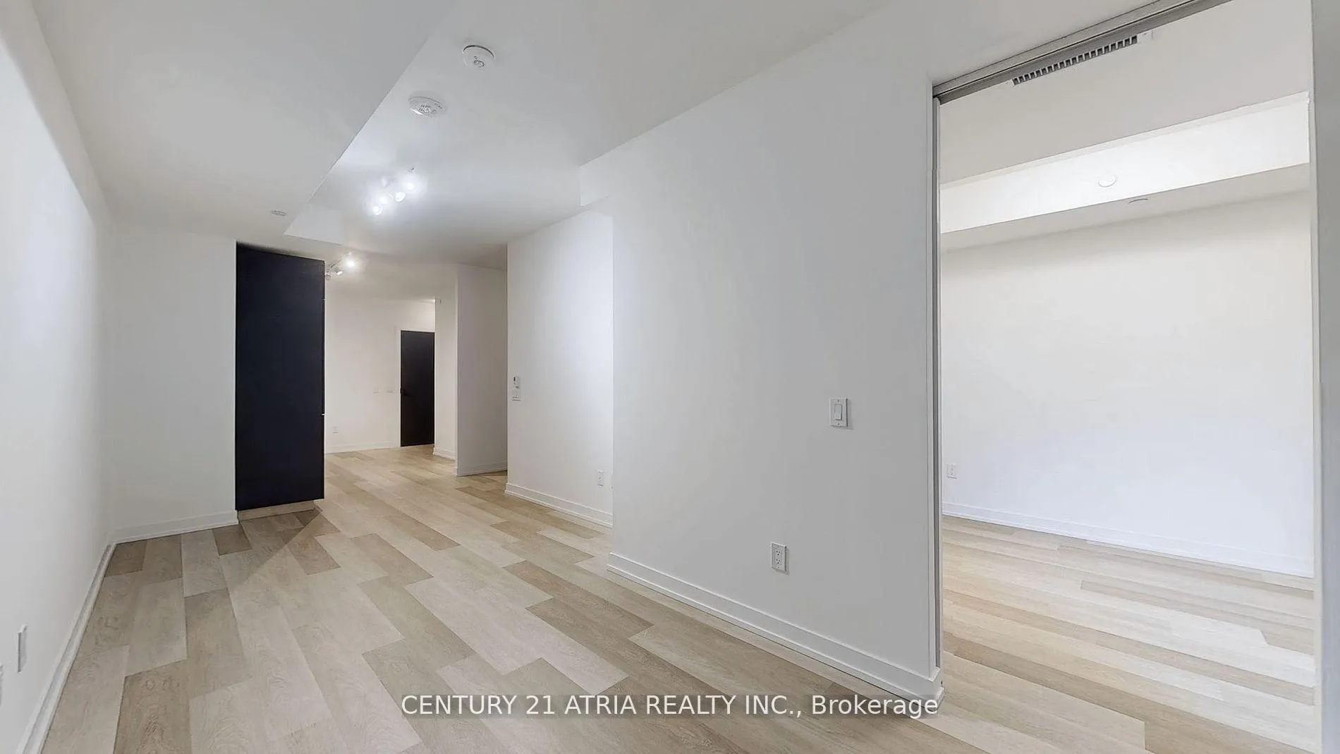 Photo 6 of Unit 201, 28 Eastern Avenue, Toronto, Moss Park — HOMEH