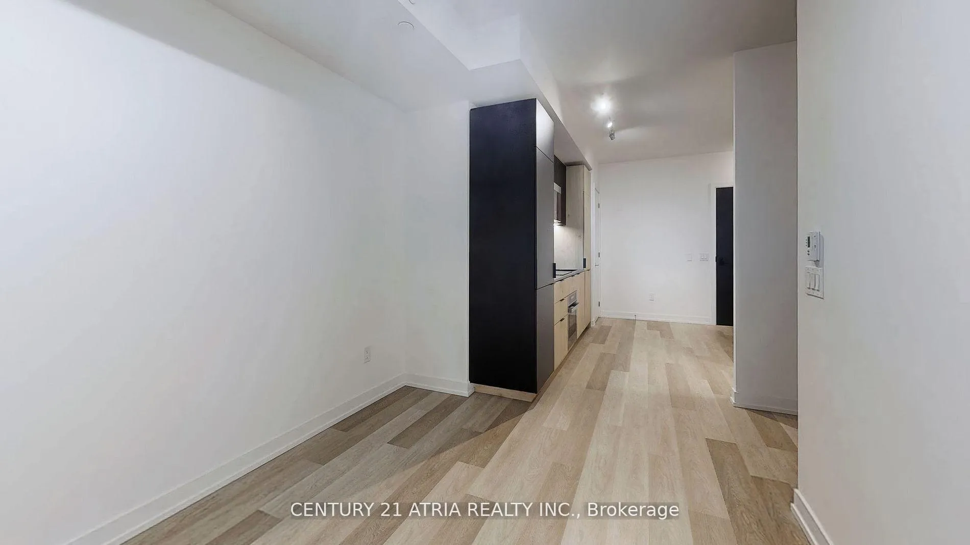 Photo 7 of Unit 201, 28 Eastern Avenue, Toronto, Moss Park — HOMEH
