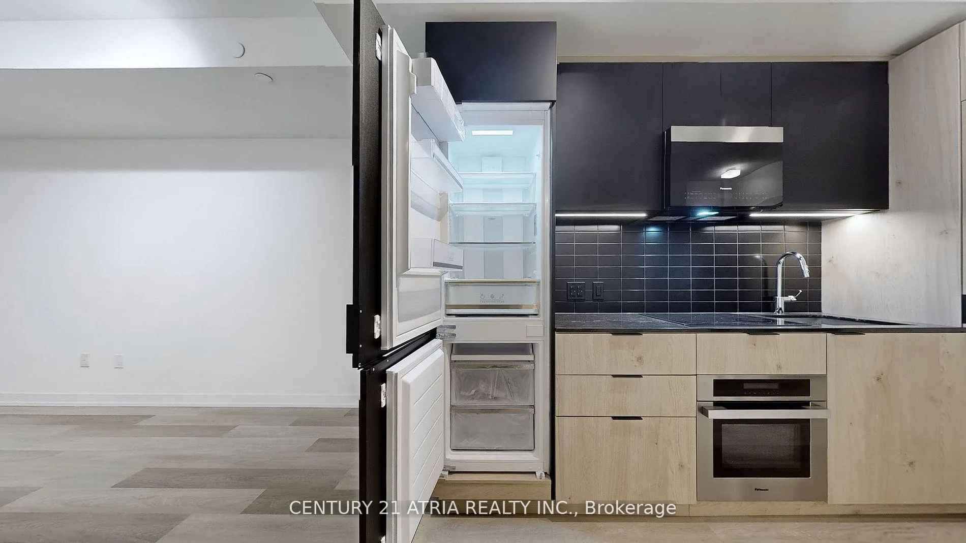 Photo 12 of Unit 201, 28 Eastern Avenue, Toronto, Moss Park — HOMEH