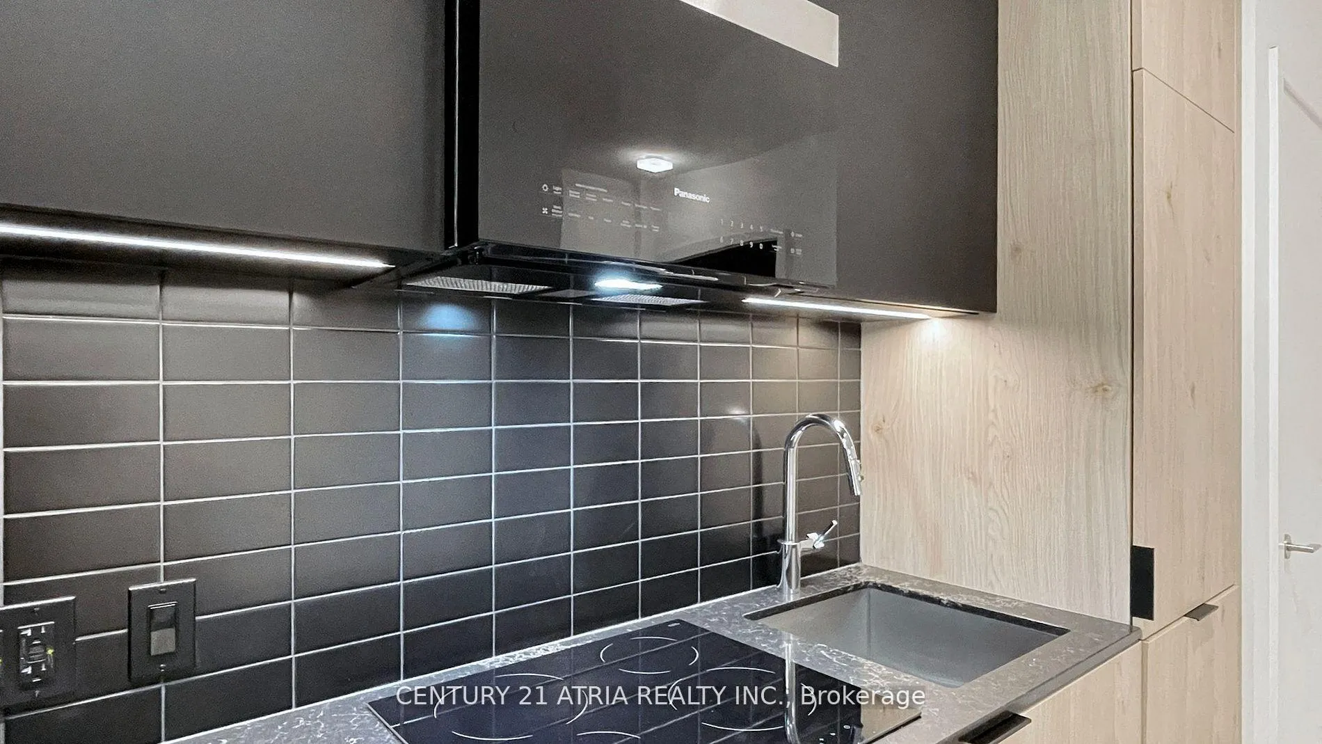 Photo 13 of Unit 201, 28 Eastern Avenue, Toronto, Moss Park — HOMEH