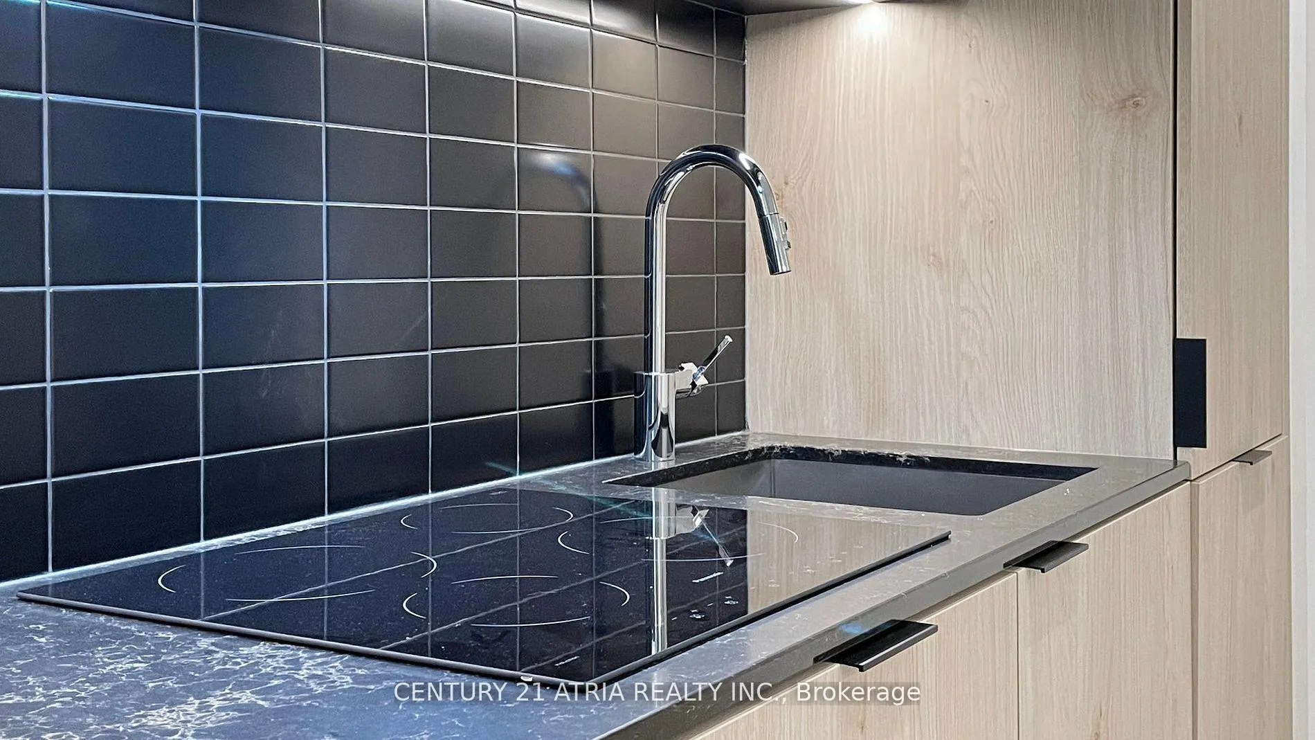 Photo 14 of Unit 201, 28 Eastern Avenue, Toronto, Moss Park — HOMEH