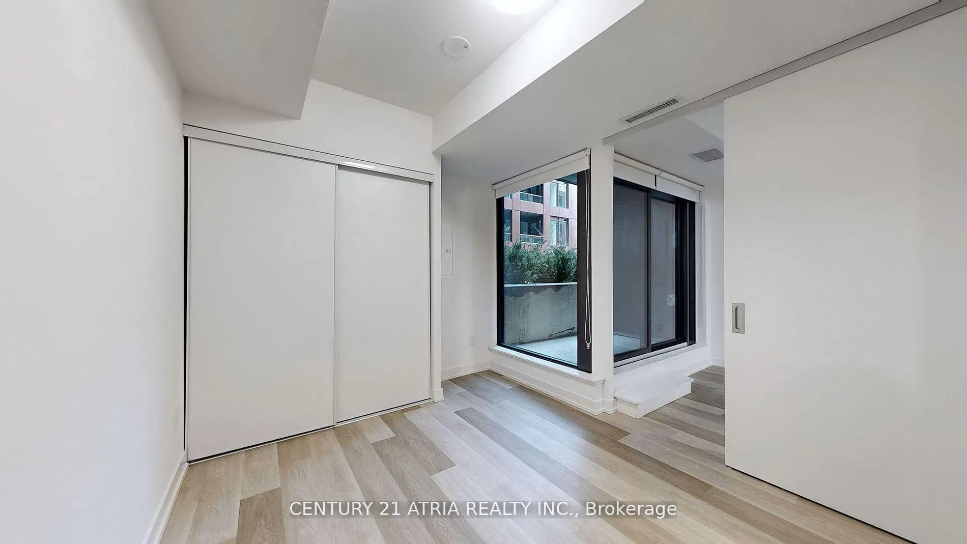 Photo 15 of Unit 201, 28 Eastern Avenue, Toronto, Moss Park — HOMEH