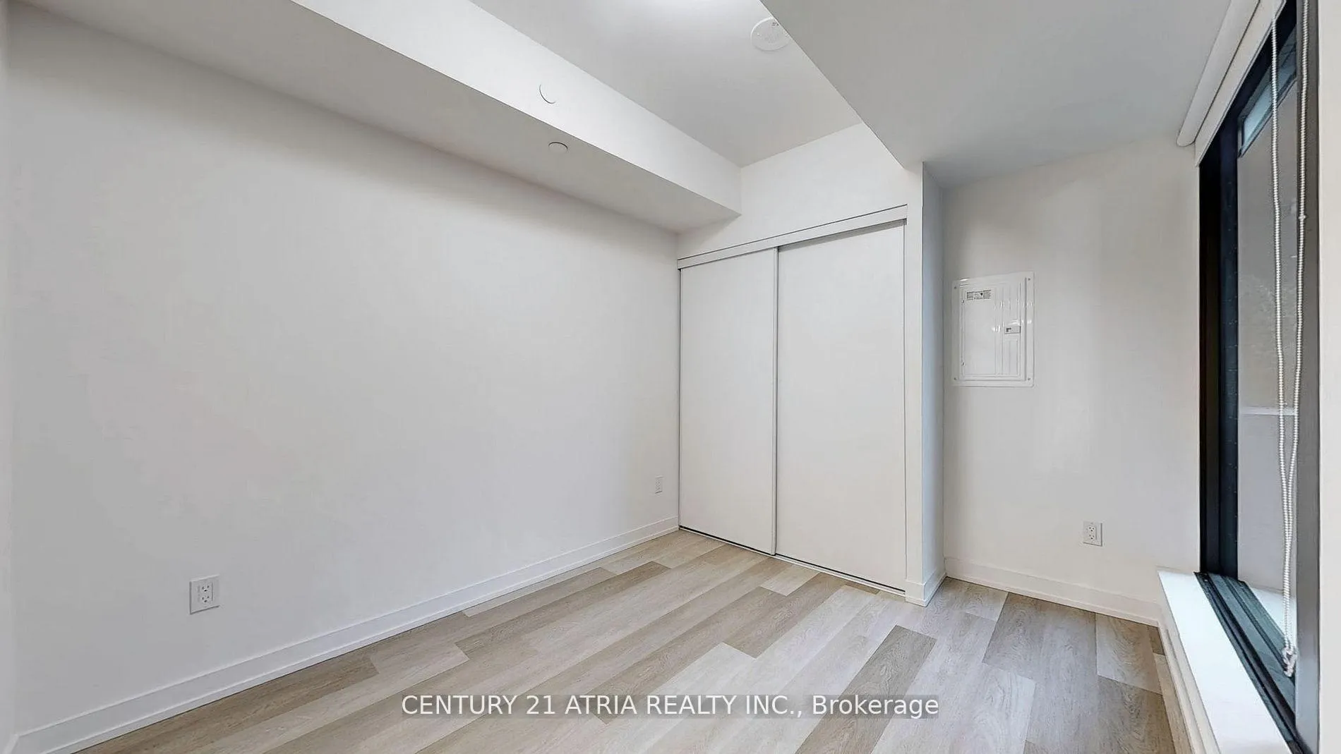 Photo 16 of Unit 201, 28 Eastern Avenue, Toronto, Moss Park — HOMEH