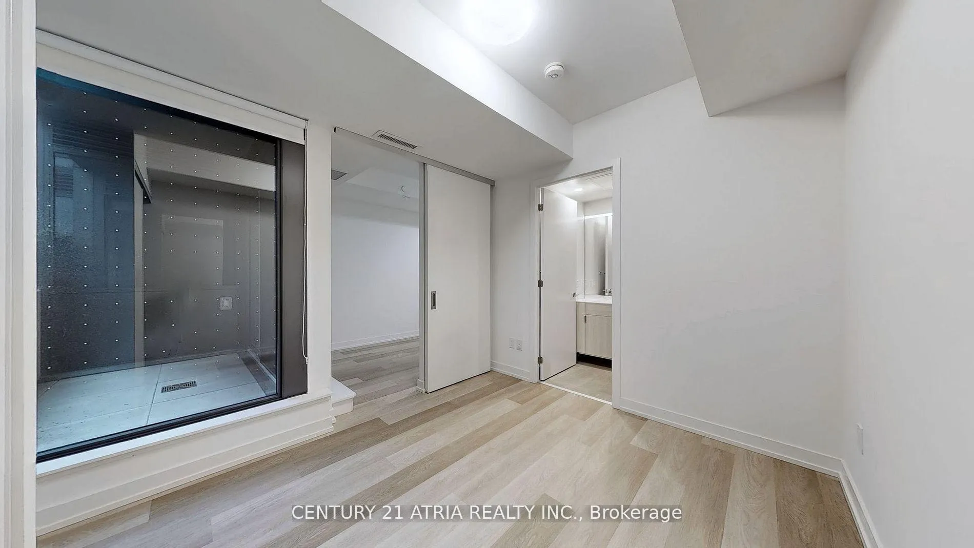 Photo 17 of Unit 201, 28 Eastern Avenue, Toronto, Moss Park — HOMEH