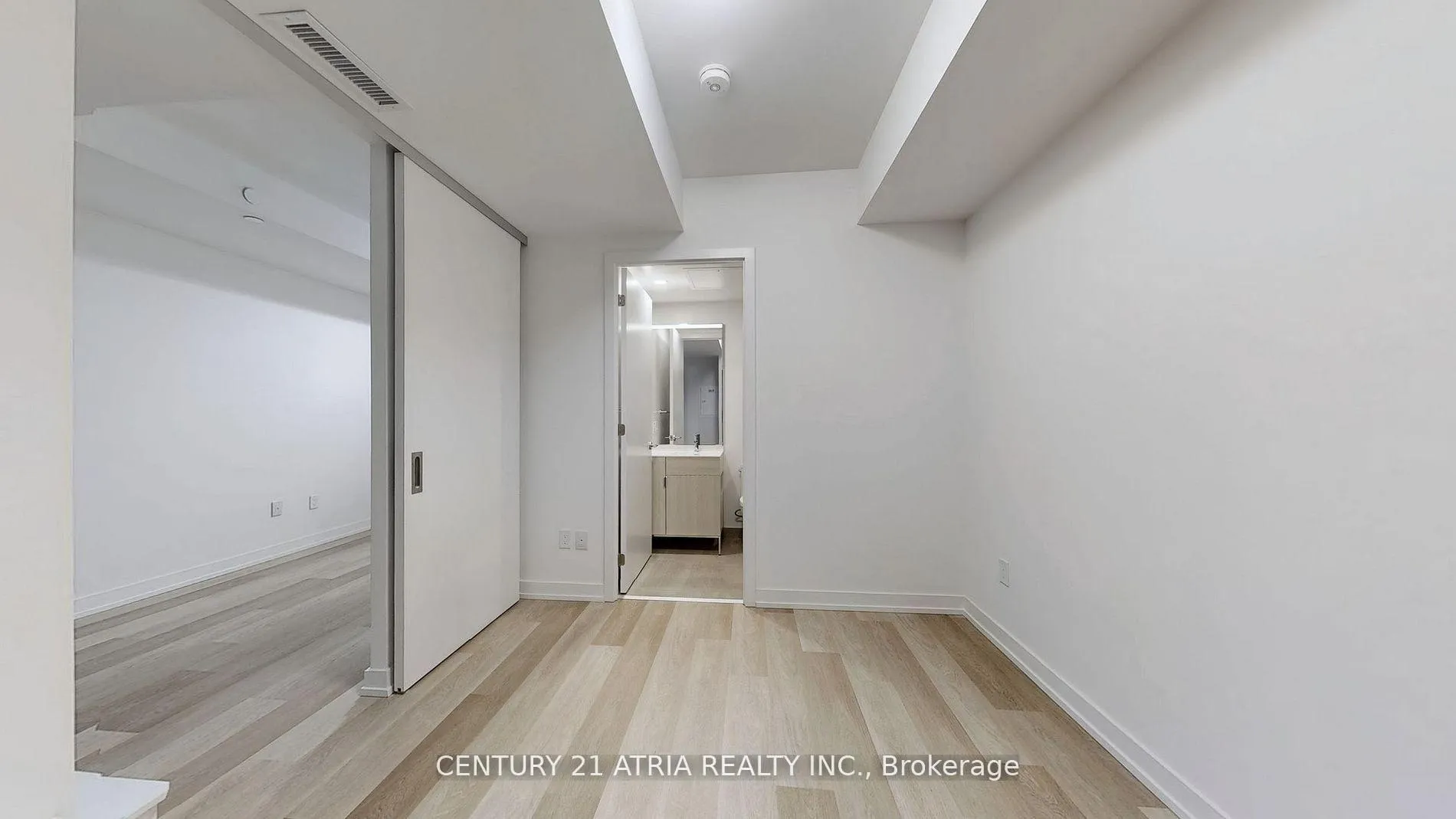 Photo 18 of Unit 201, 28 Eastern Avenue, Toronto, Moss Park — HOMEH