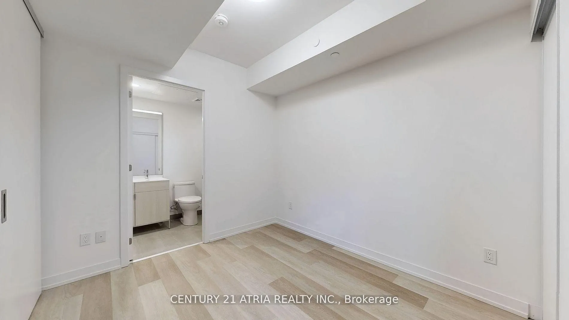 Photo 19 of Unit 201, 28 Eastern Avenue, Toronto, Moss Park — HOMEH