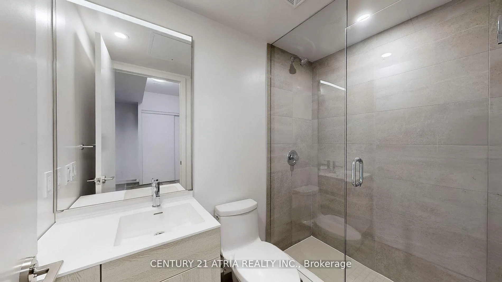 Photo 20 of Unit 201, 28 Eastern Avenue, Toronto, Moss Park — HOMEH