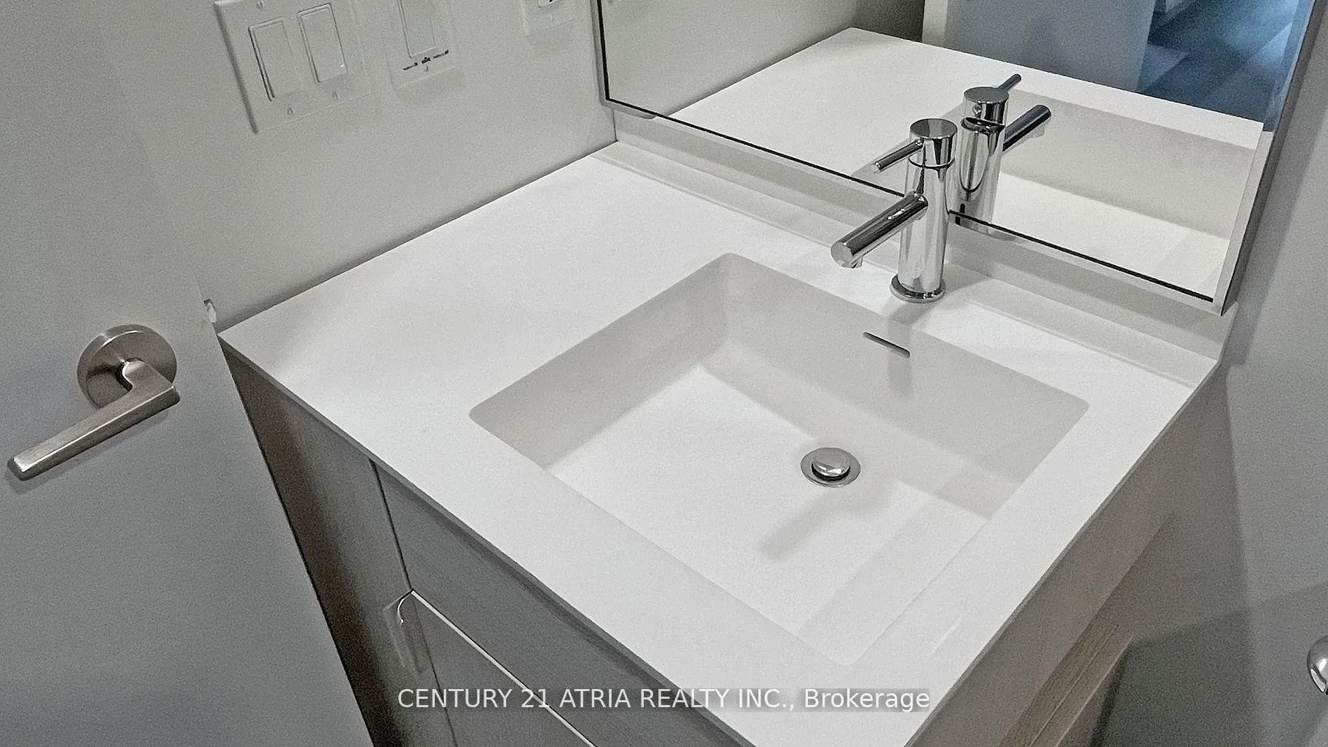 Photo 21 of Unit 201, 28 Eastern Avenue, Toronto, Moss Park — HOMEH