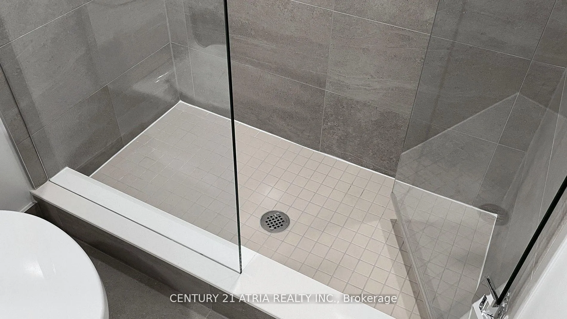 Photo 22 of Unit 201, 28 Eastern Avenue, Toronto, Moss Park — HOMEH