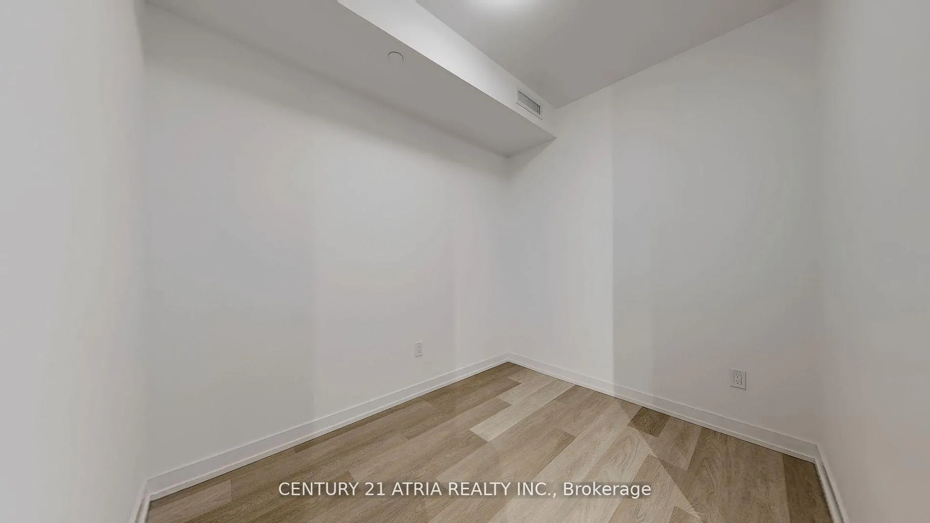 Photo 23 of Unit 201, 28 Eastern Avenue, Toronto, Moss Park — HOMEH