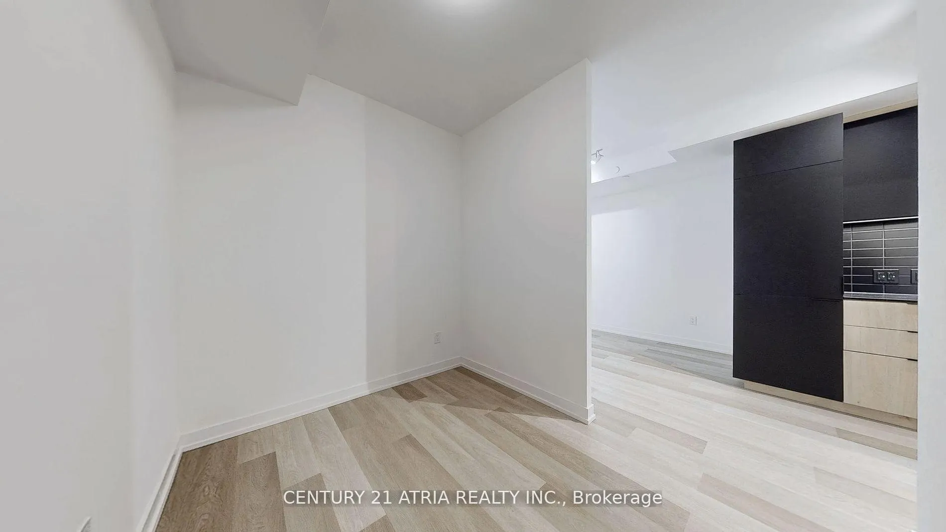 Photo 24 of Unit 201, 28 Eastern Avenue, Toronto, Moss Park — HOMEH