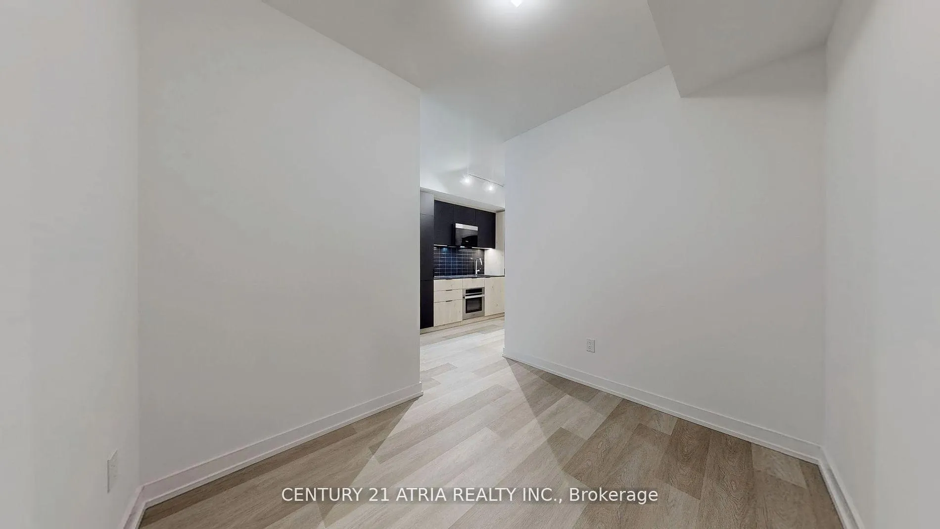 Photo 25 of Unit 201, 28 Eastern Avenue, Toronto, Moss Park — HOMEH