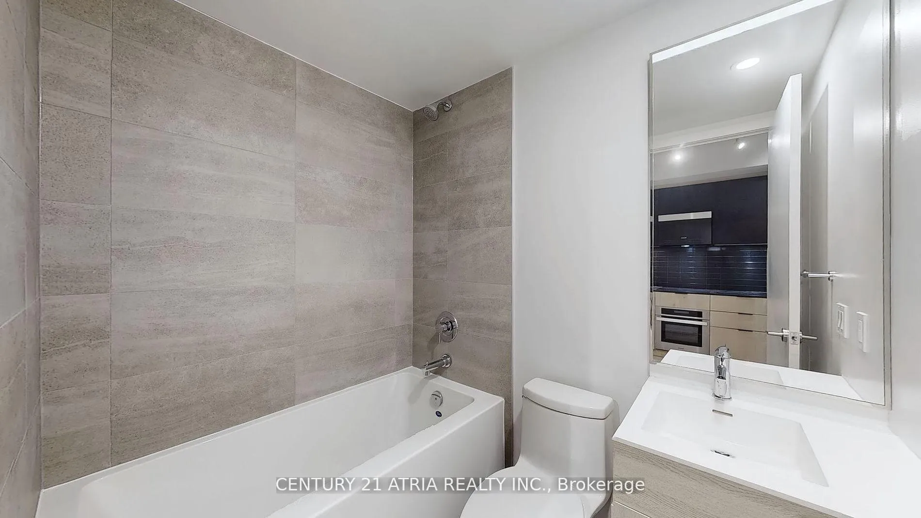 Photo 26 of Unit 201, 28 Eastern Avenue, Toronto, Moss Park — HOMEH