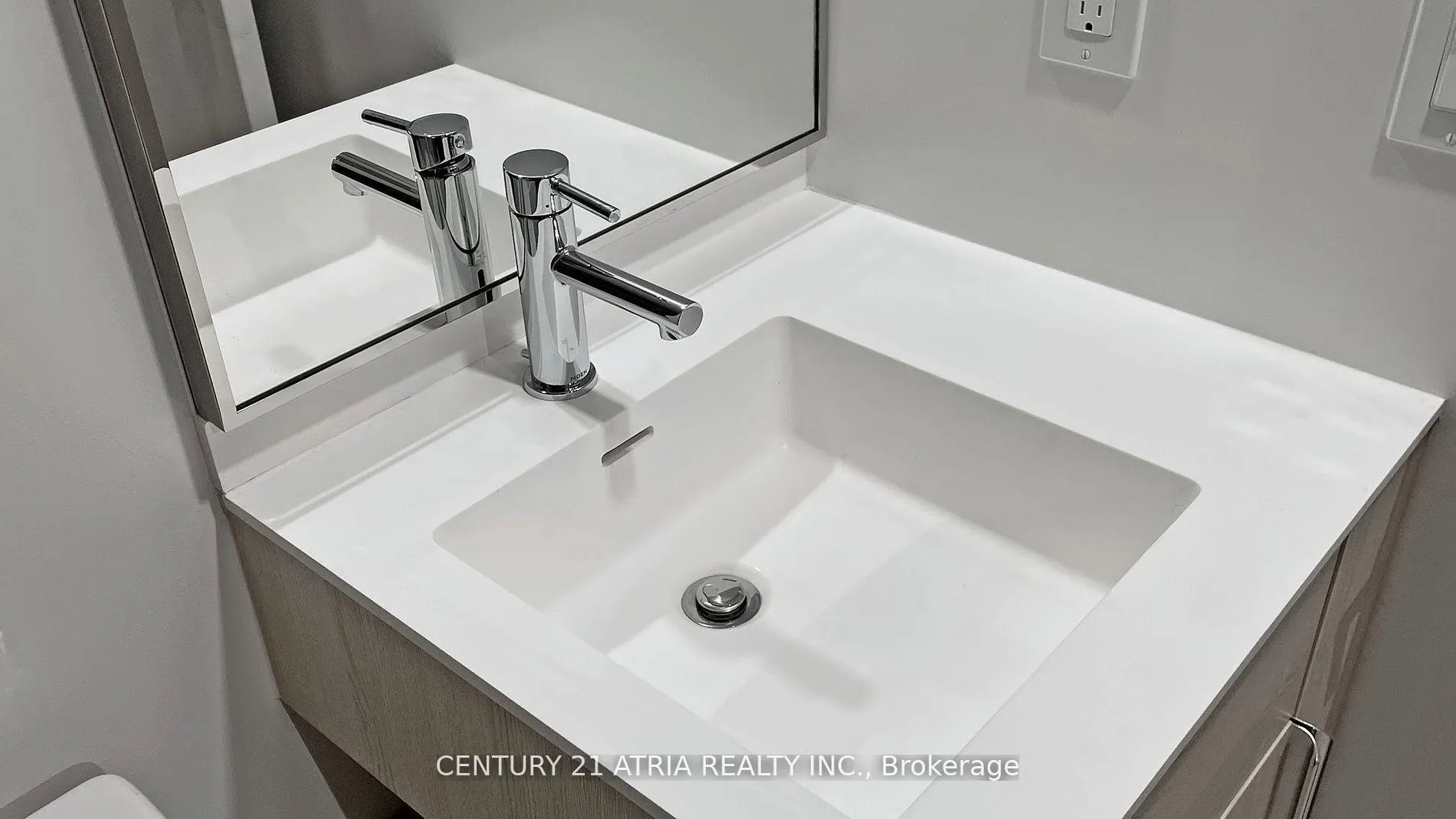 Photo 27 of Unit 201, 28 Eastern Avenue, Toronto, Moss Park — HOMEH
