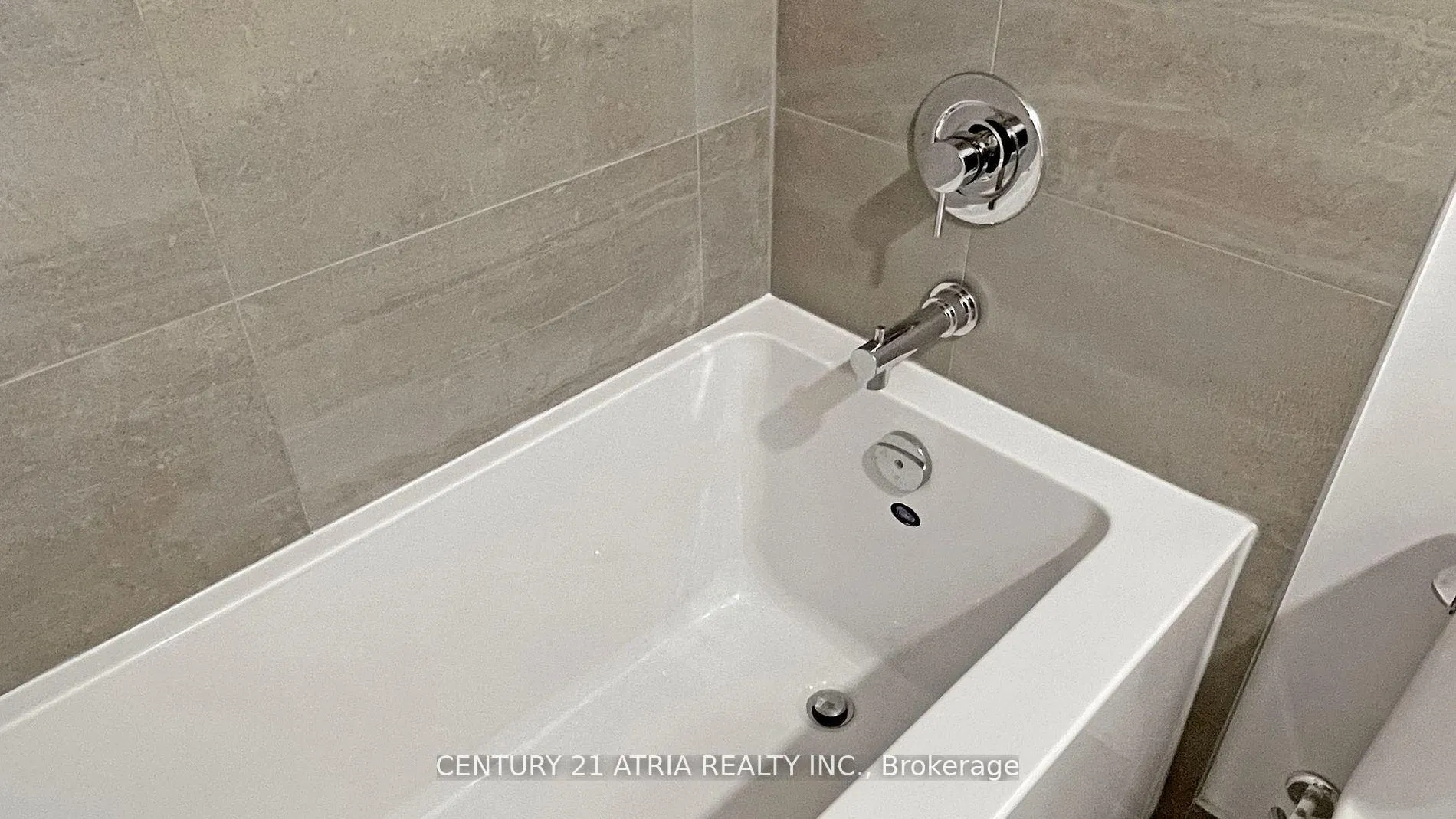 Photo 28 of Unit 201, 28 Eastern Avenue, Toronto, Moss Park — HOMEH