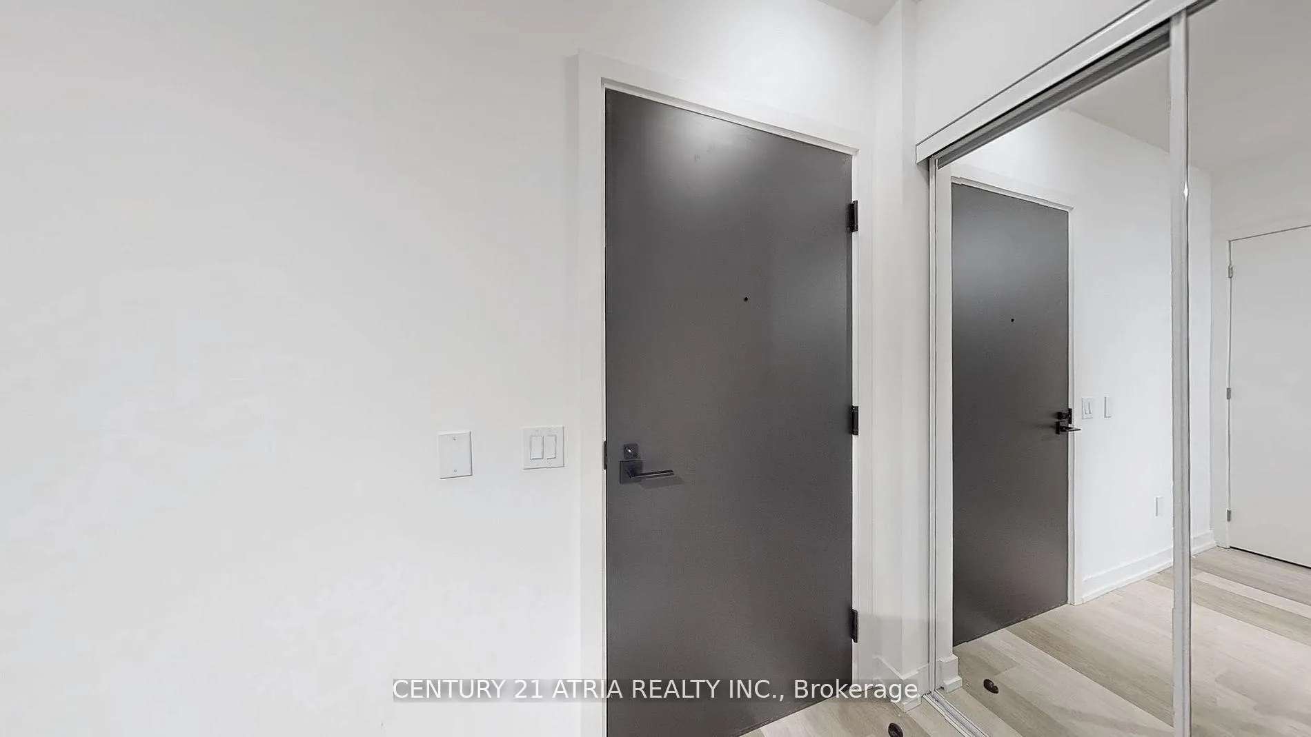 Photo 30 of Unit 201, 28 Eastern Avenue, Toronto, Moss Park — HOMEH