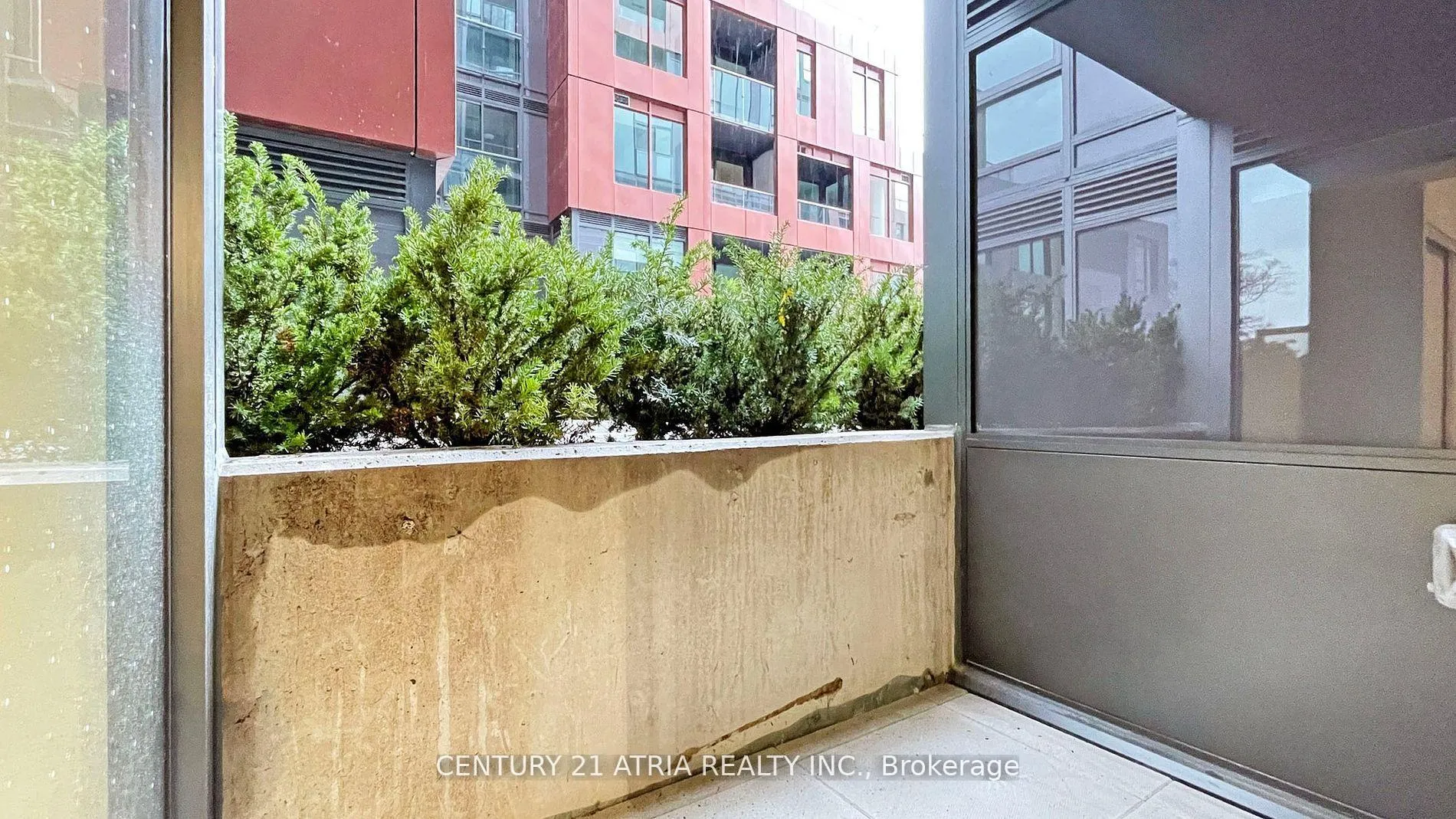 Photo 32 of Unit 201, 28 Eastern Avenue, Toronto, Moss Park — HOMEH