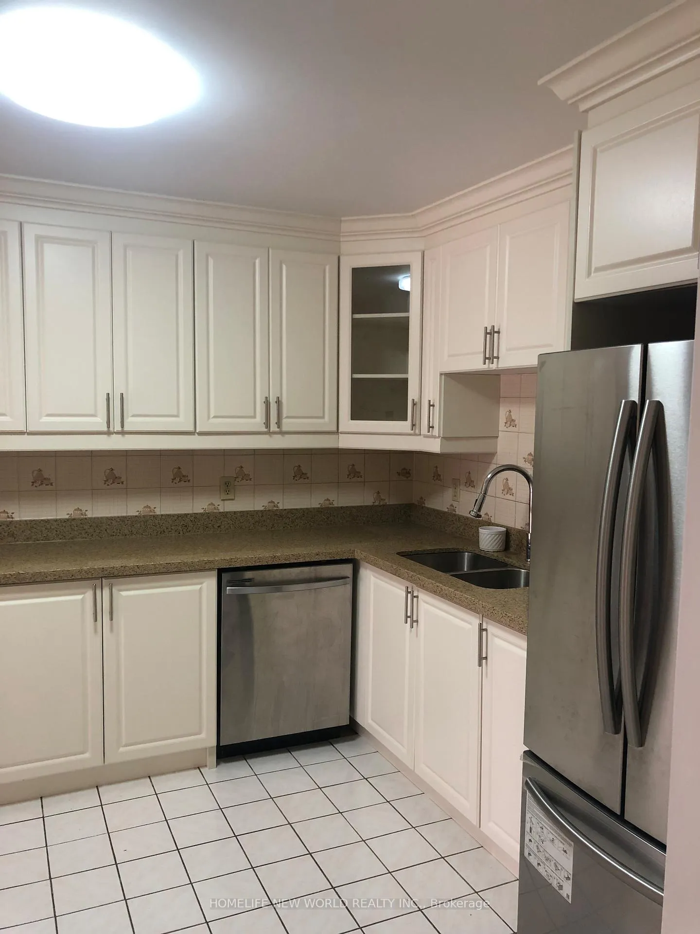 Photo 6 of 12 James Edward Drive, Markham, Middlefield — HOMEH