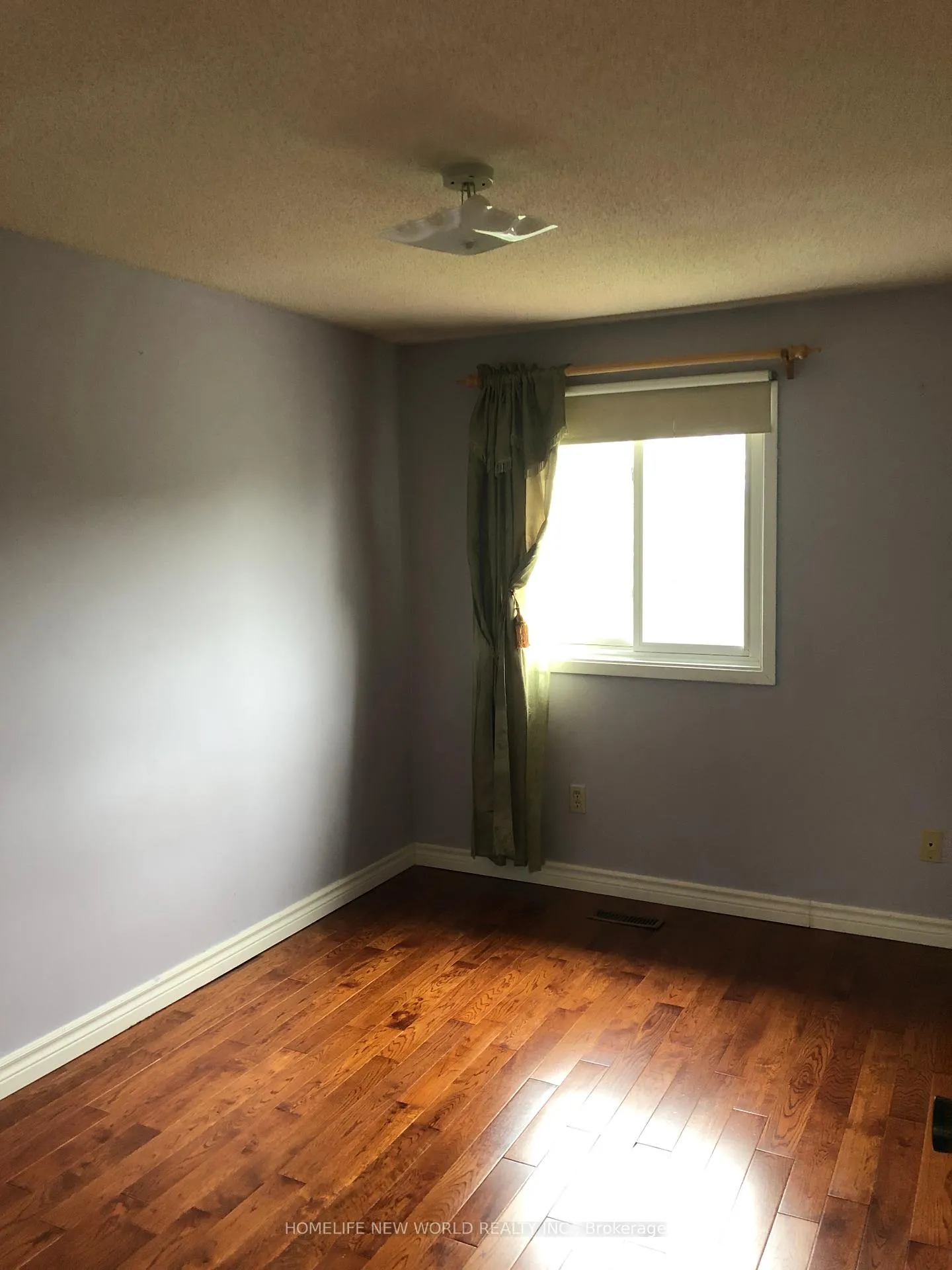 Photo 12 of 12 James Edward Drive, Markham, Middlefield — HOMEH