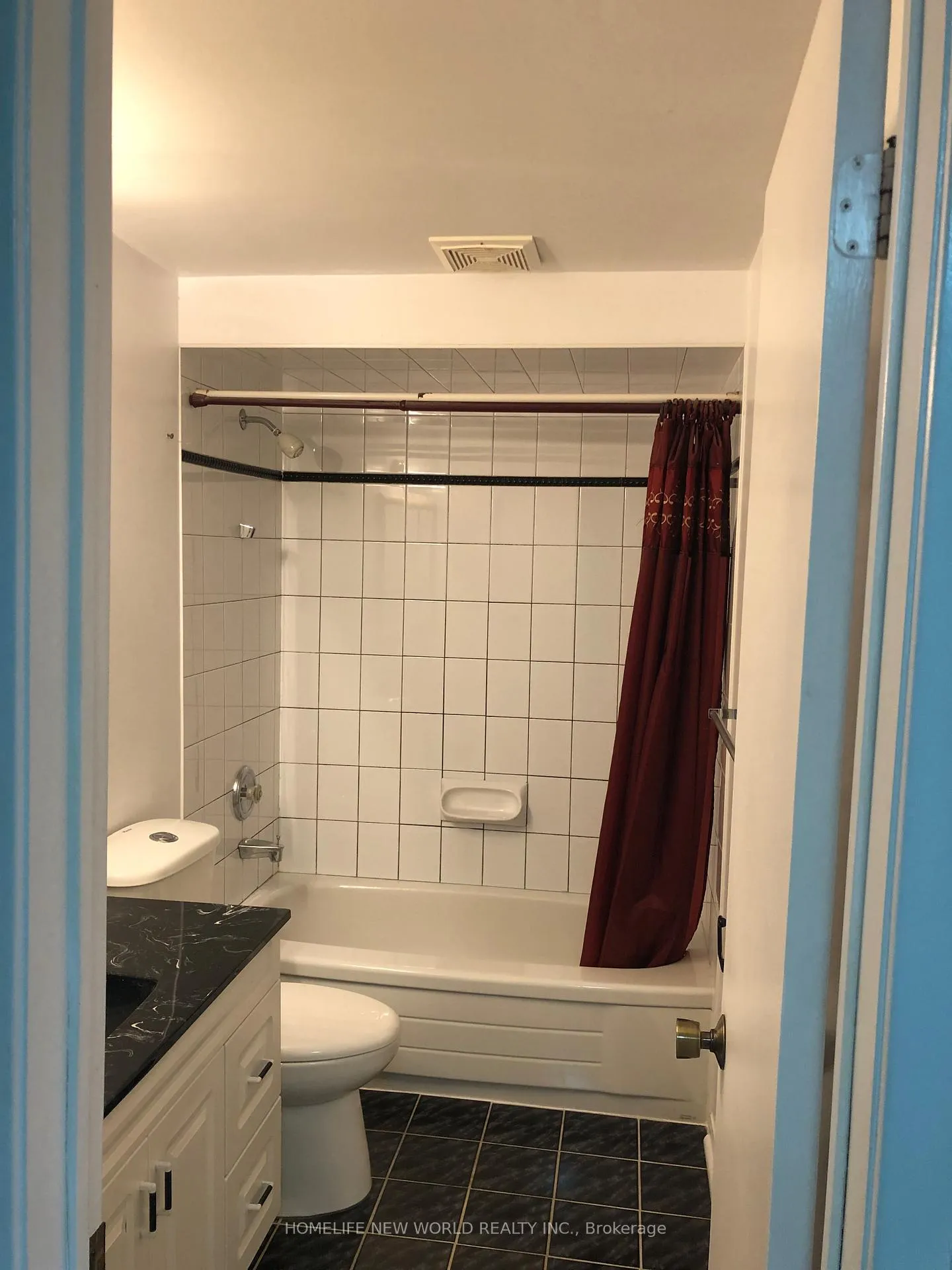 Photo 14 of 12 James Edward Drive, Markham, Middlefield — HOMEH