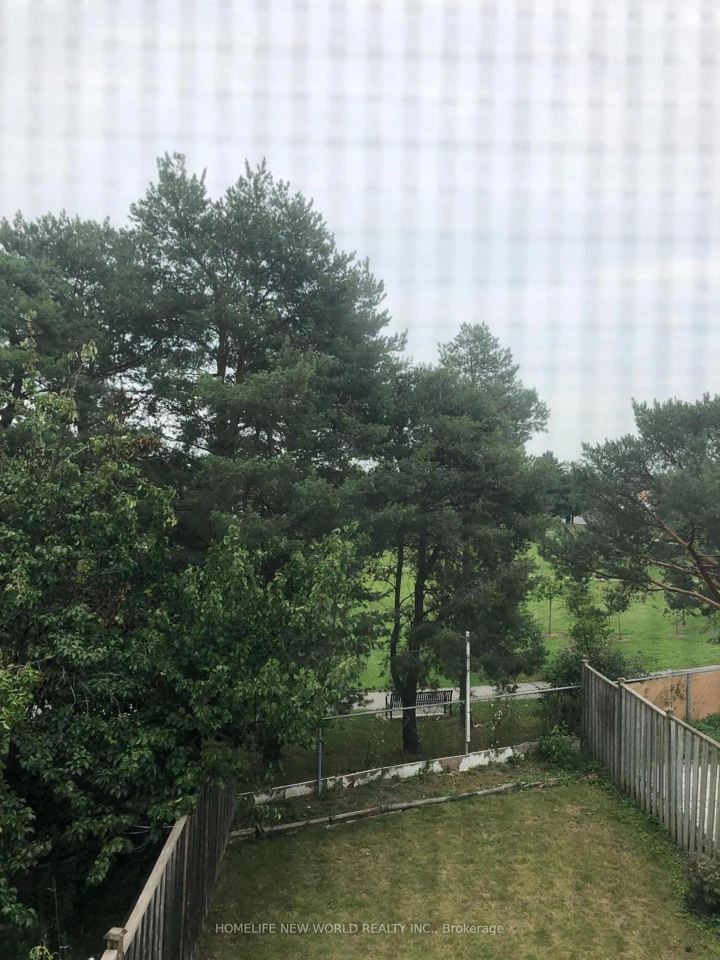 Photo 16 of 12 James Edward Drive, Markham, Middlefield — HOMEH