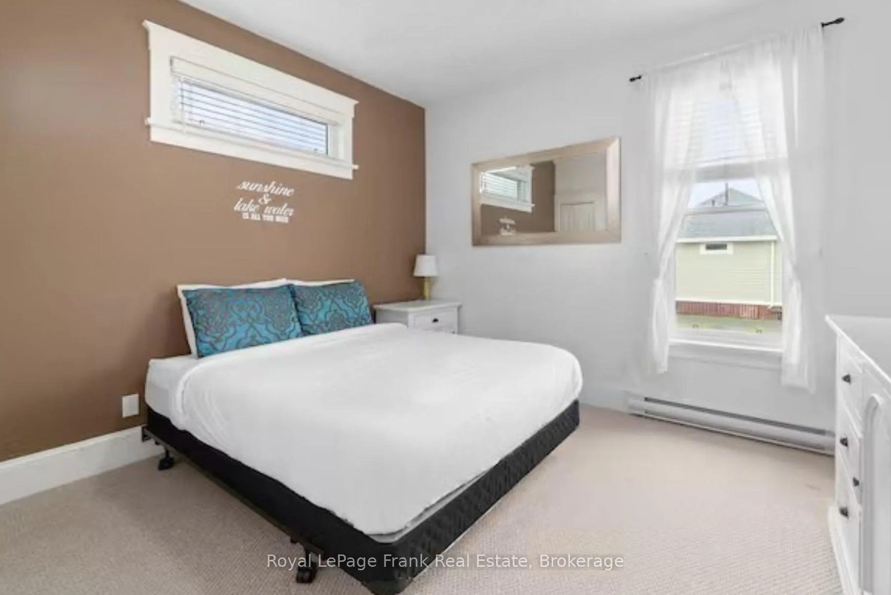 Photo 7 of Unit 52, 11 Butternut Lane, Prince Edward County, Athol Ward — HOMEH