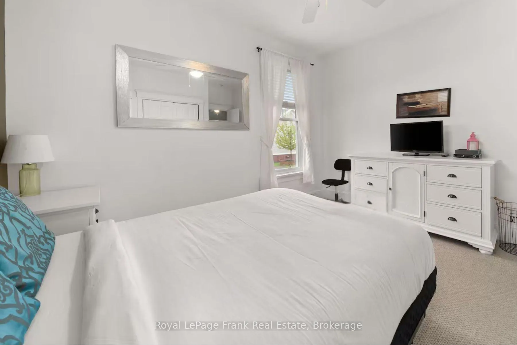 Photo 8 of Unit 52, 11 Butternut Lane, Prince Edward County, Athol Ward — HOMEH