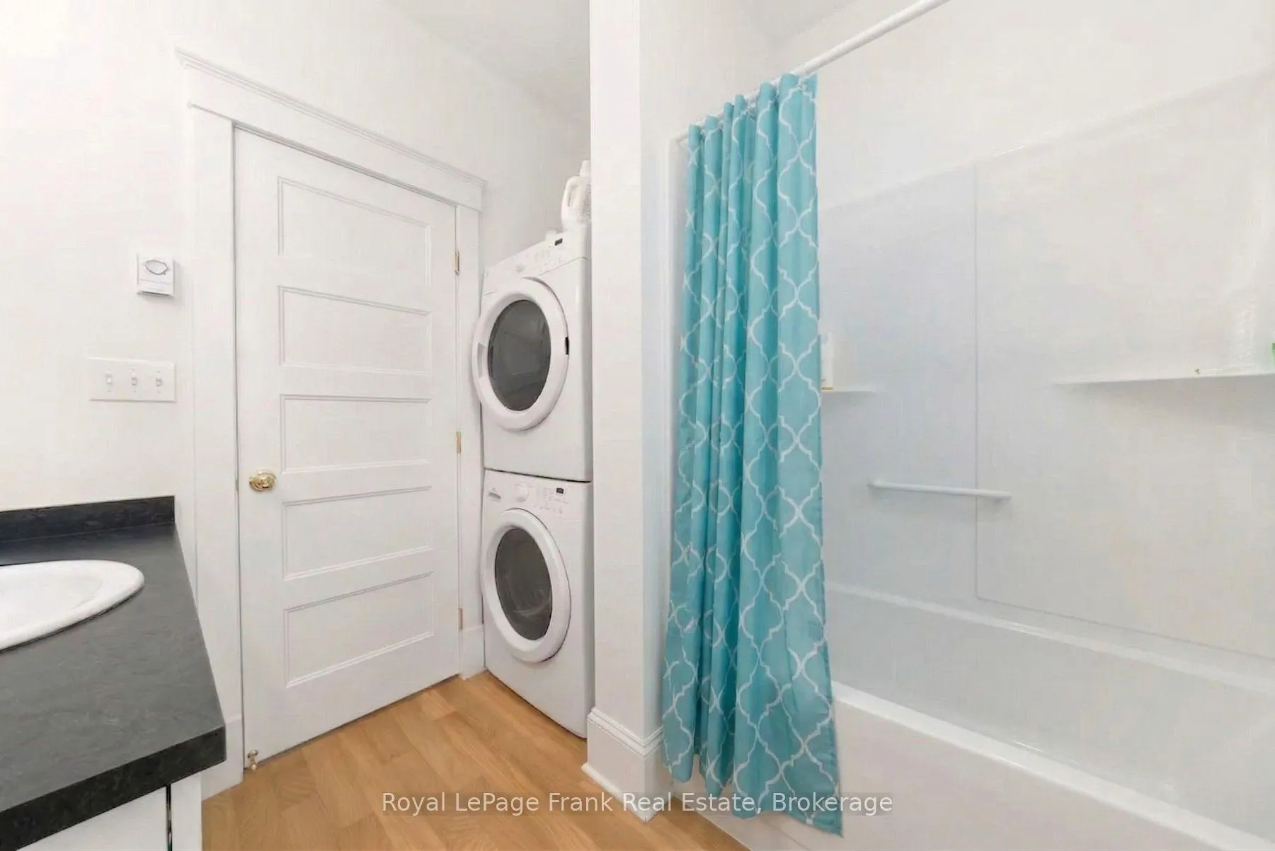 Photo 10 of Unit 52, 11 Butternut Lane, Prince Edward County, Athol Ward — HOMEH