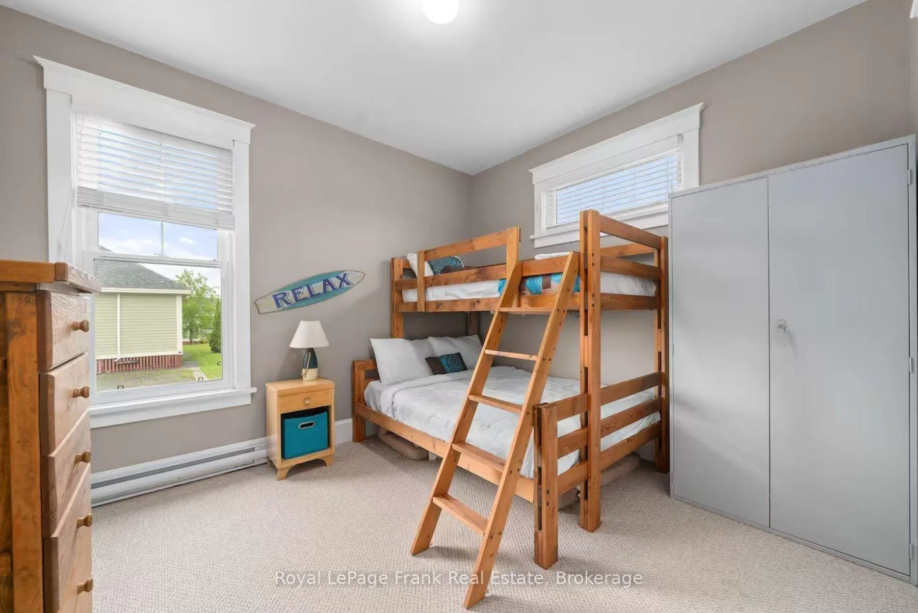 Photo 11 of Unit 52, 11 Butternut Lane, Prince Edward County, Athol Ward — HOMEH